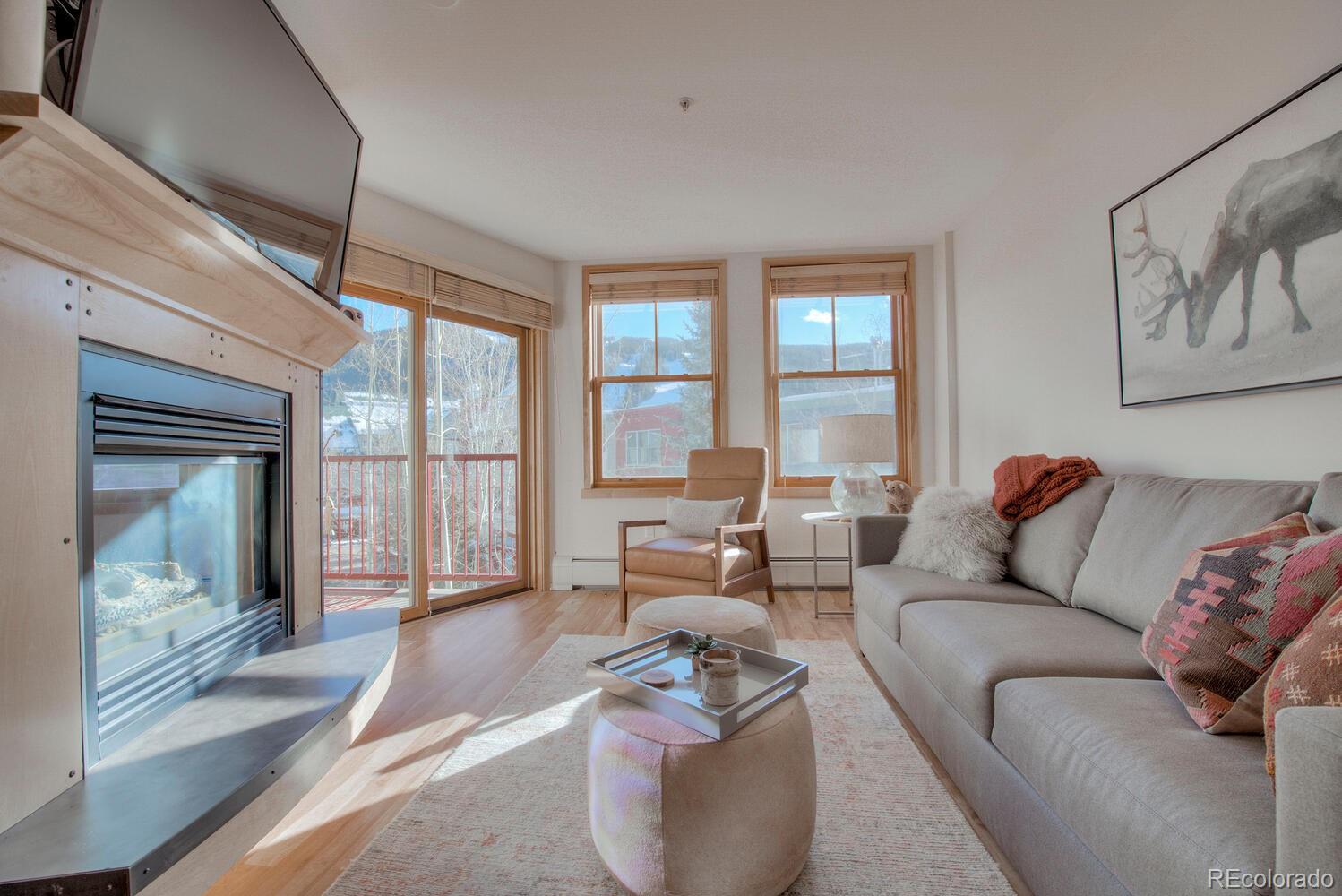 MLS Image #0 for 140  ida belle drive,dillon, Colorado