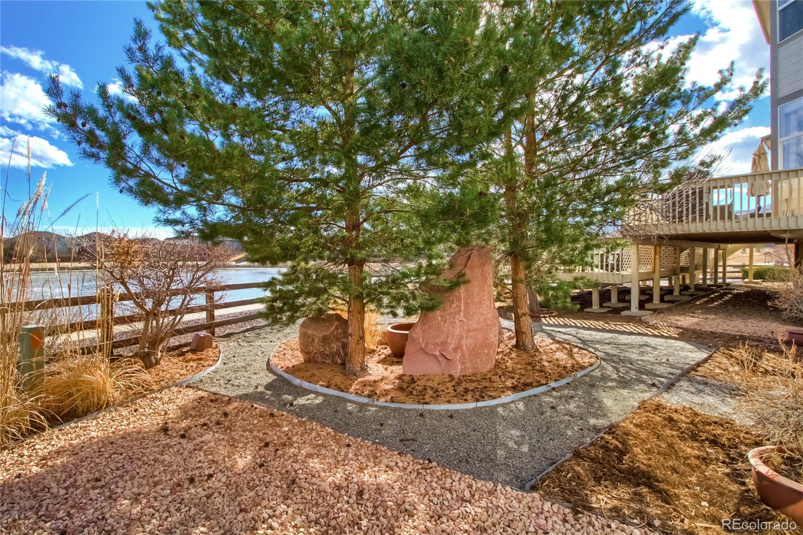 MLS Image #29 for 7612  coyote place,littleton, Colorado