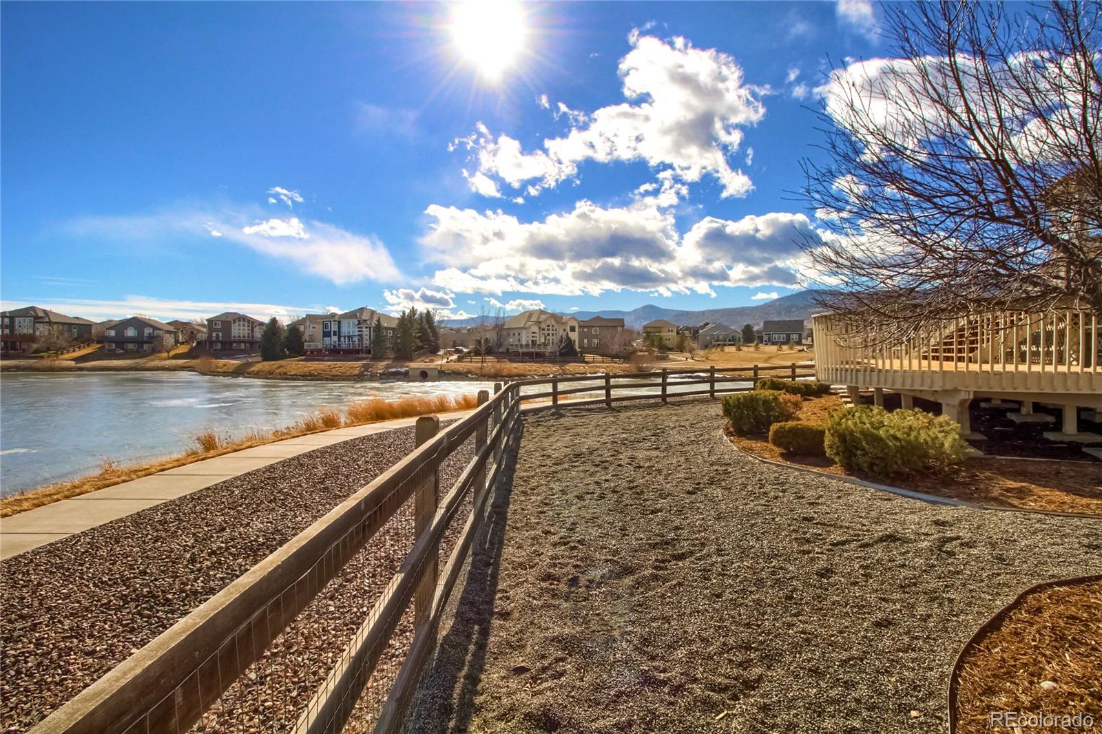 MLS Image #30 for 7612  coyote place,littleton, Colorado