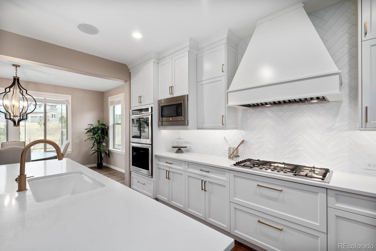 MLS Image #0 for 10718  manorstone drive,highlands ranch, Colorado