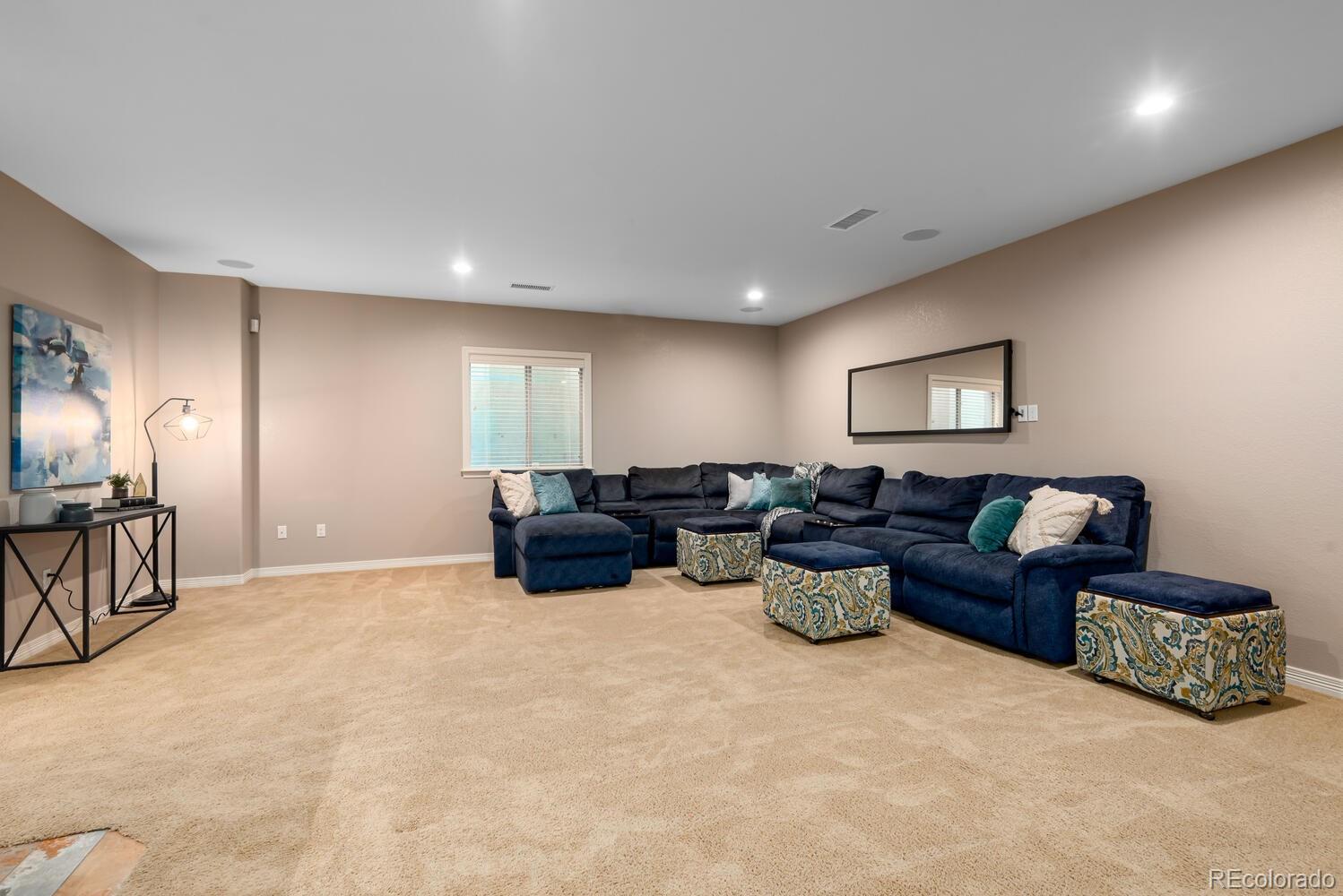 MLS Image #32 for 10718  manorstone drive,highlands ranch, Colorado