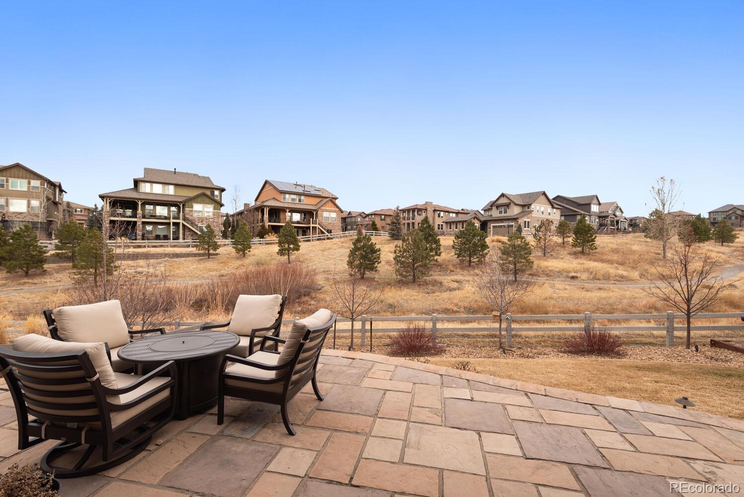 MLS Image #37 for 10718  manorstone drive,highlands ranch, Colorado
