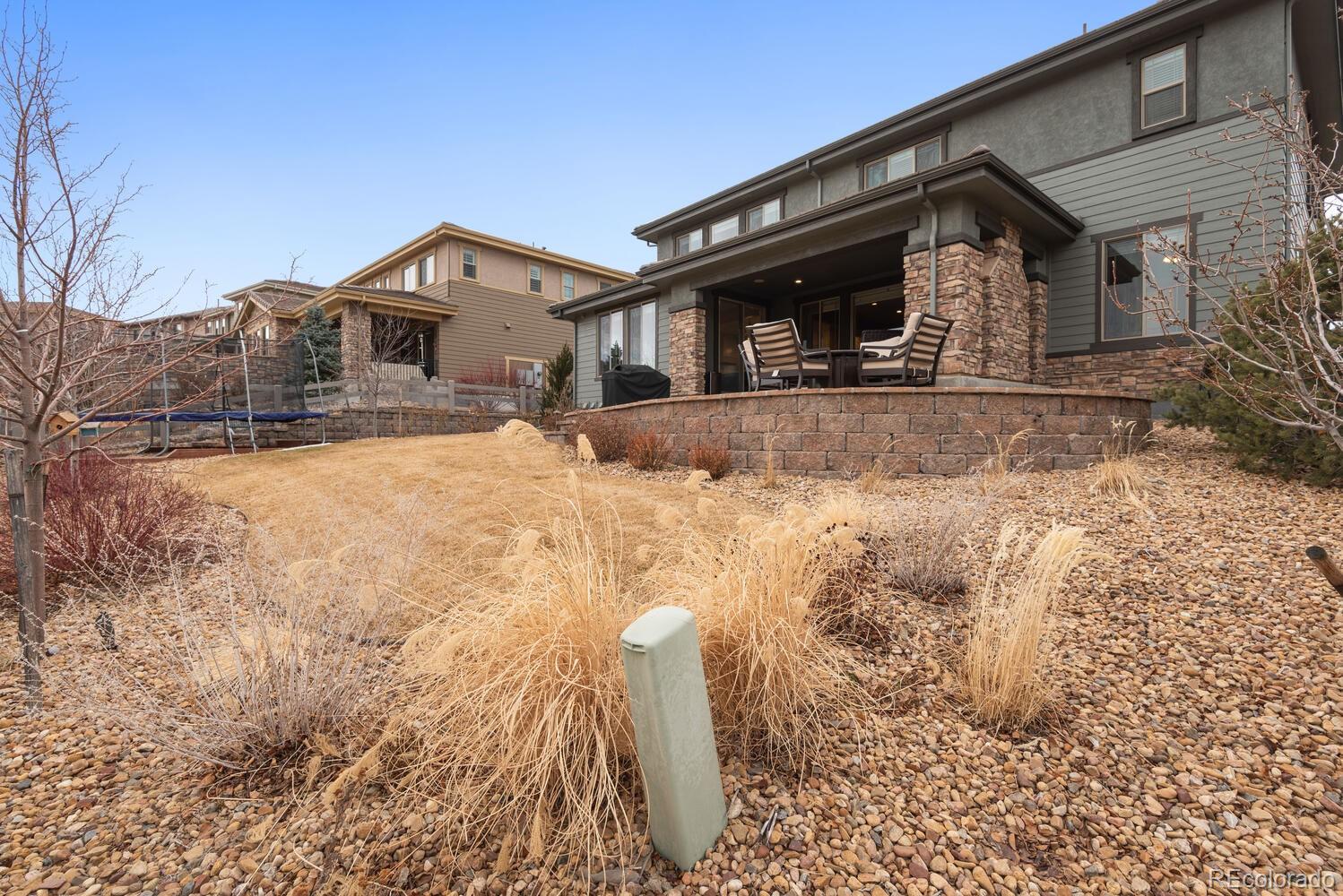 MLS Image #38 for 10718  manorstone drive,highlands ranch, Colorado