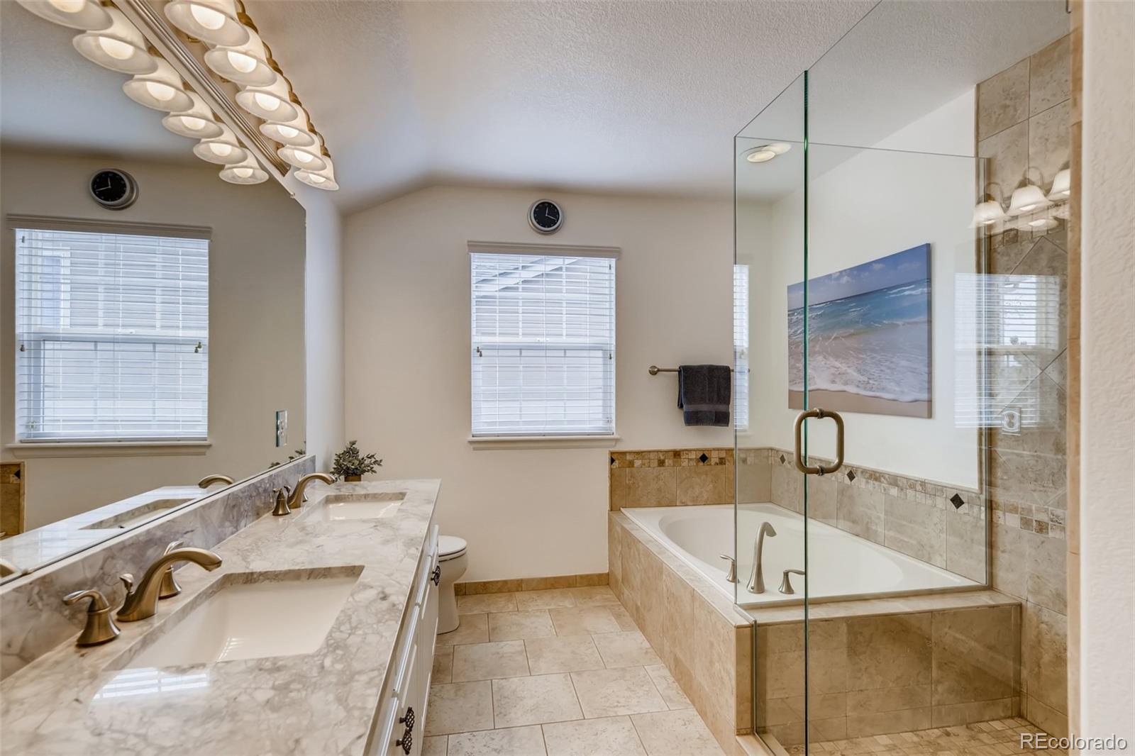 MLS Image #15 for 1270  thornbury place,highlands ranch, Colorado