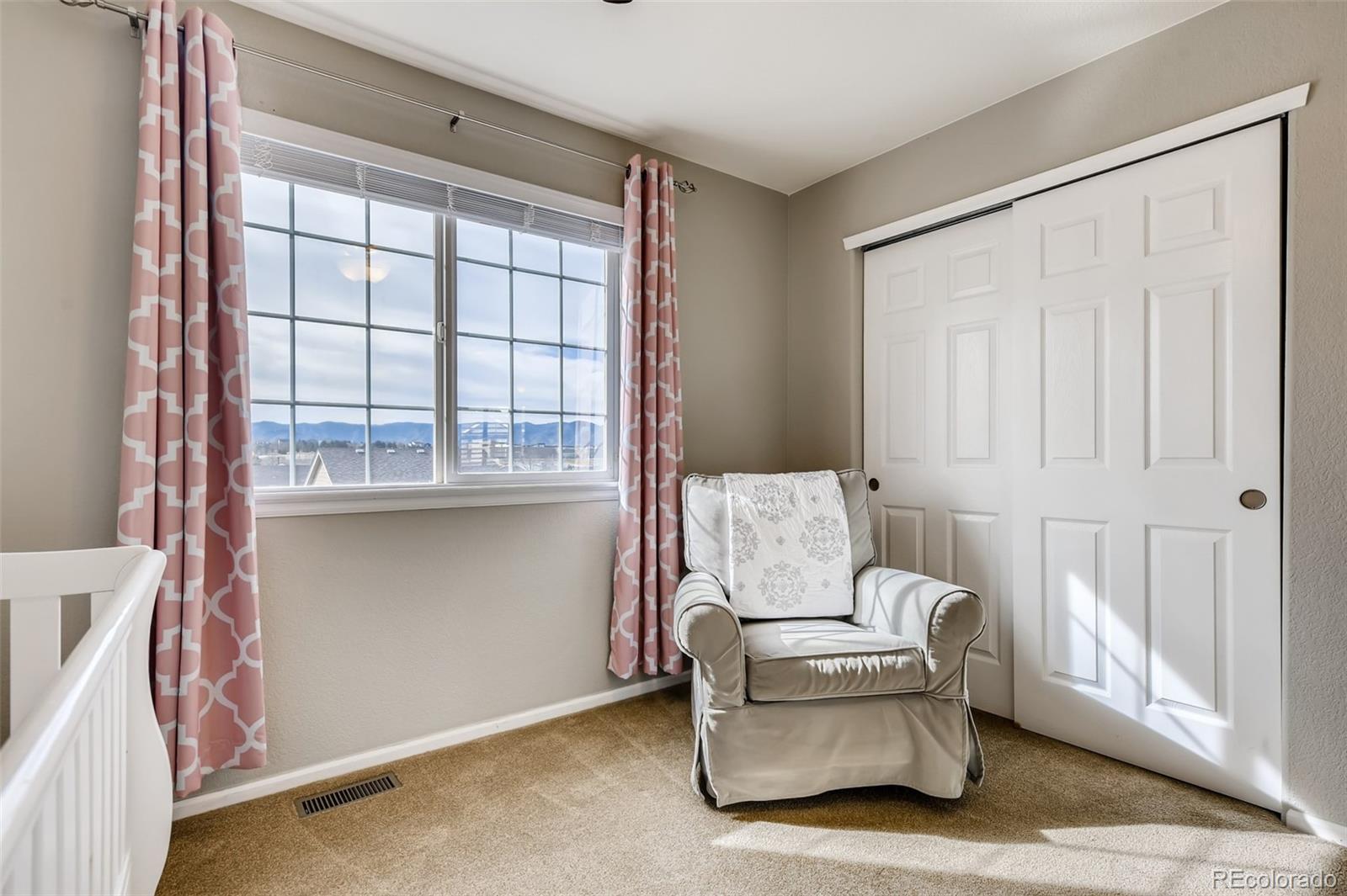 MLS Image #17 for 1270  thornbury place,highlands ranch, Colorado