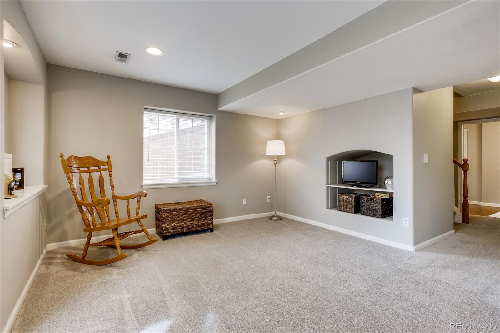 MLS Image #23 for 1270  thornbury place,highlands ranch, Colorado