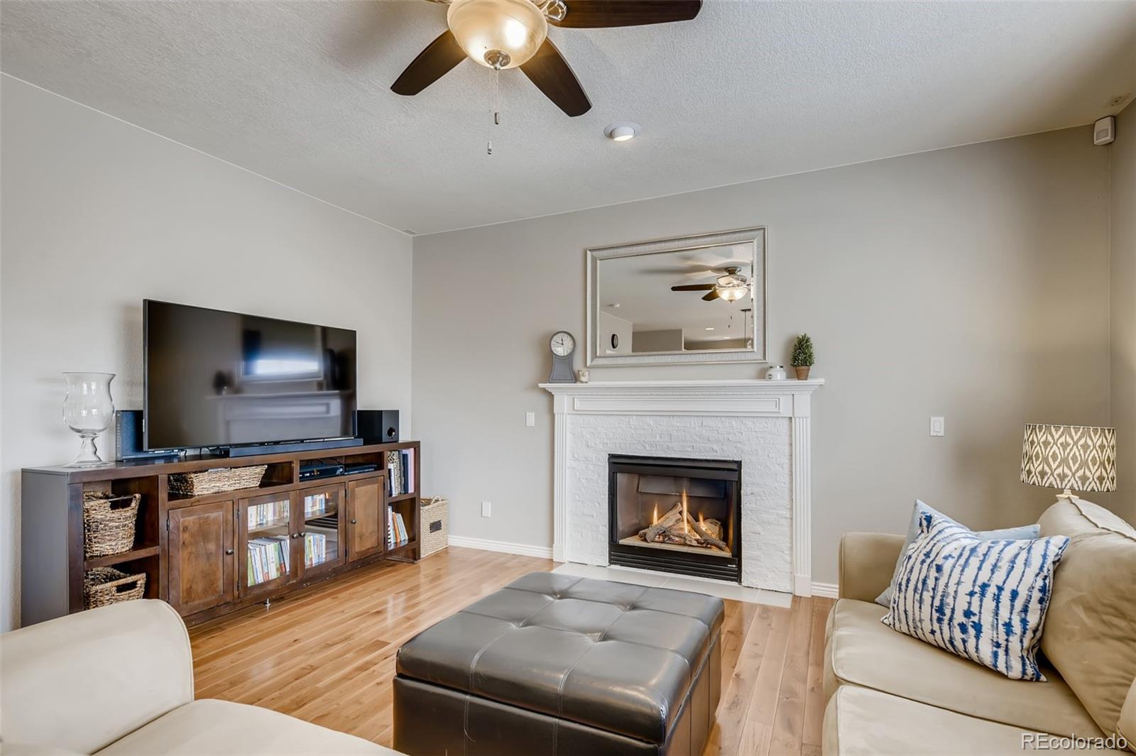 MLS Image #9 for 1270  thornbury place,highlands ranch, Colorado