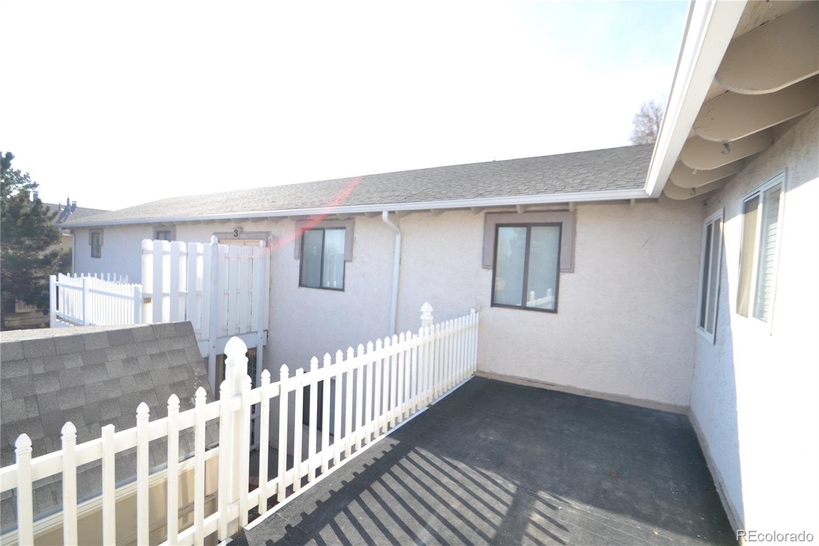 MLS Image #29 for 8367 s reed street,littleton, Colorado