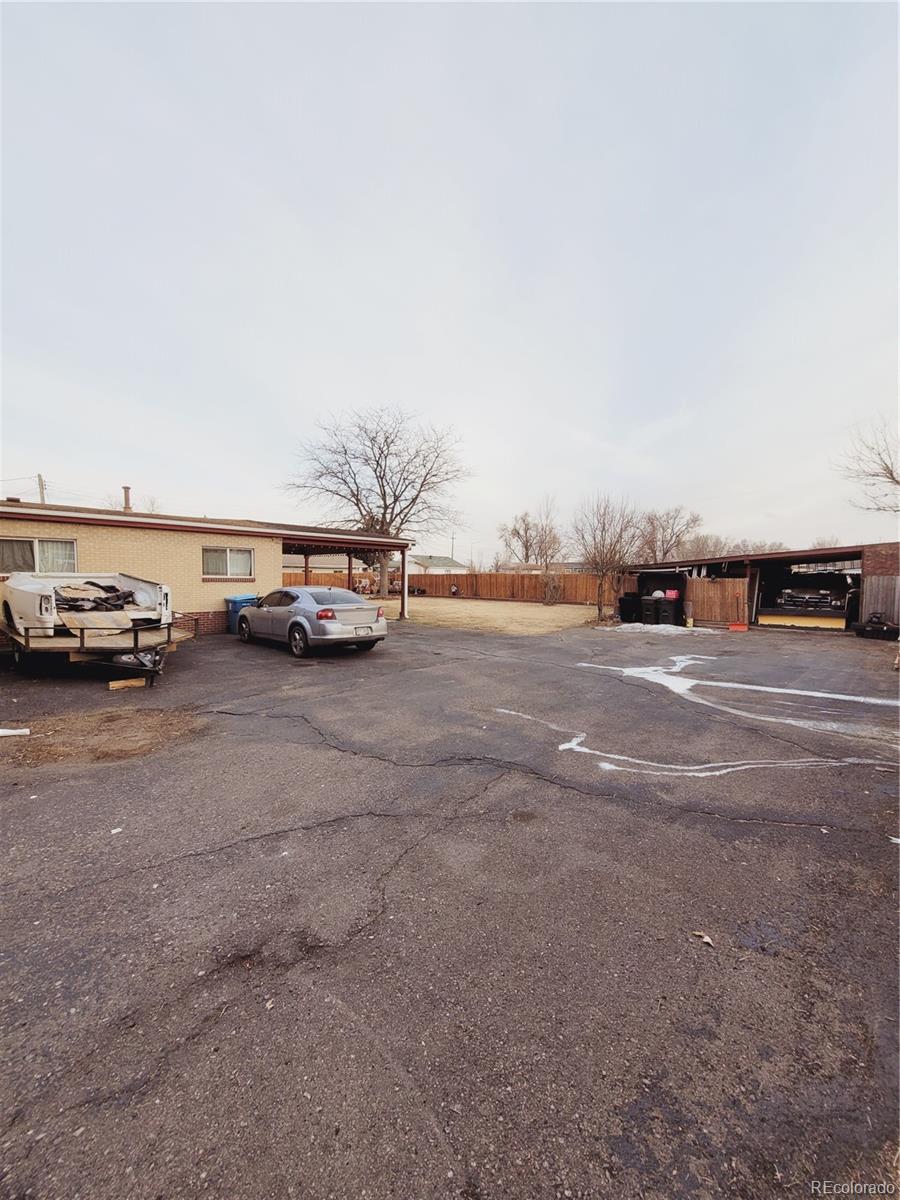 MLS Image #16 for 7270 e 68th place,commerce city, Colorado