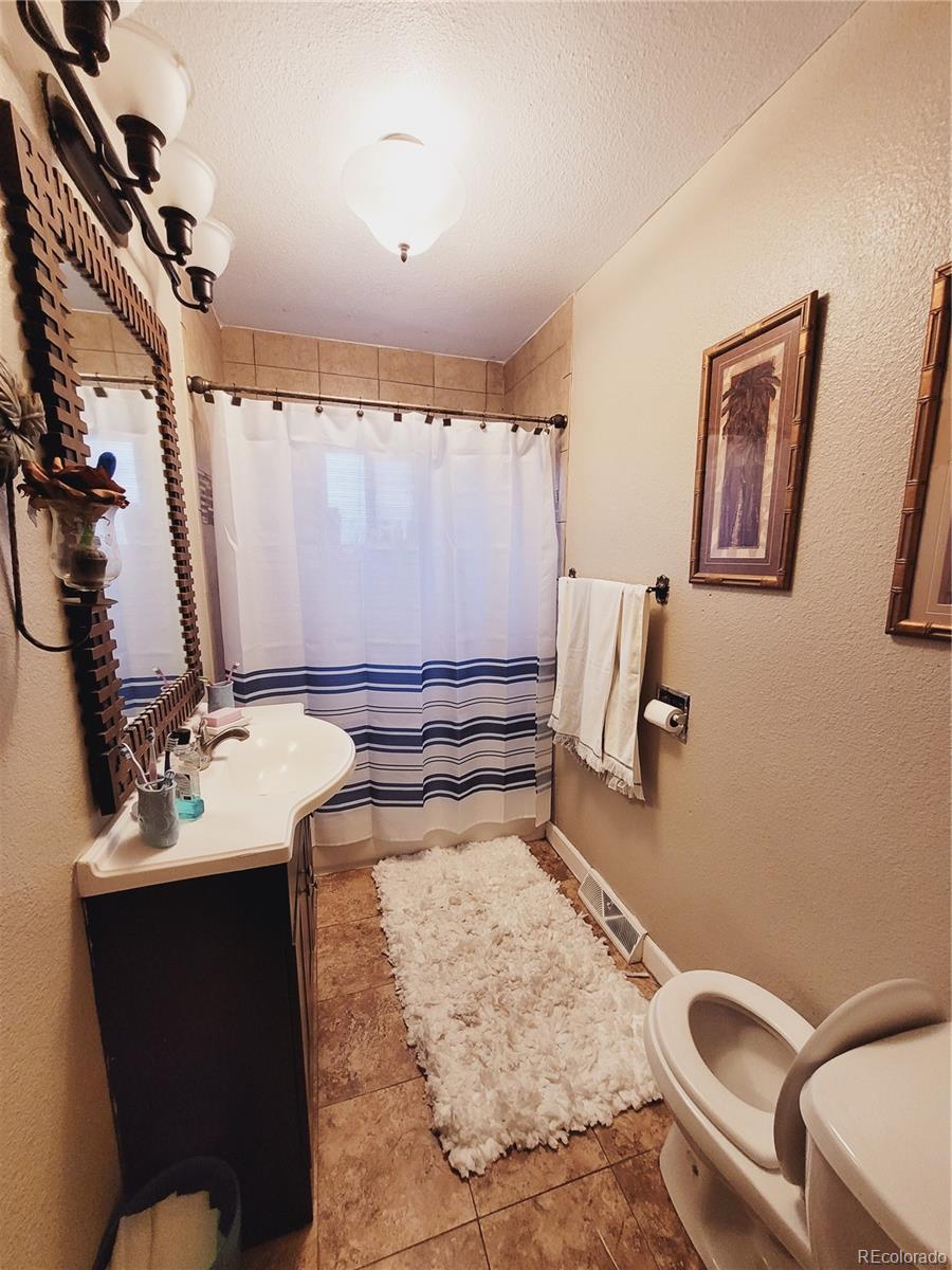 MLS Image #8 for 7270 e 68th place,commerce city, Colorado