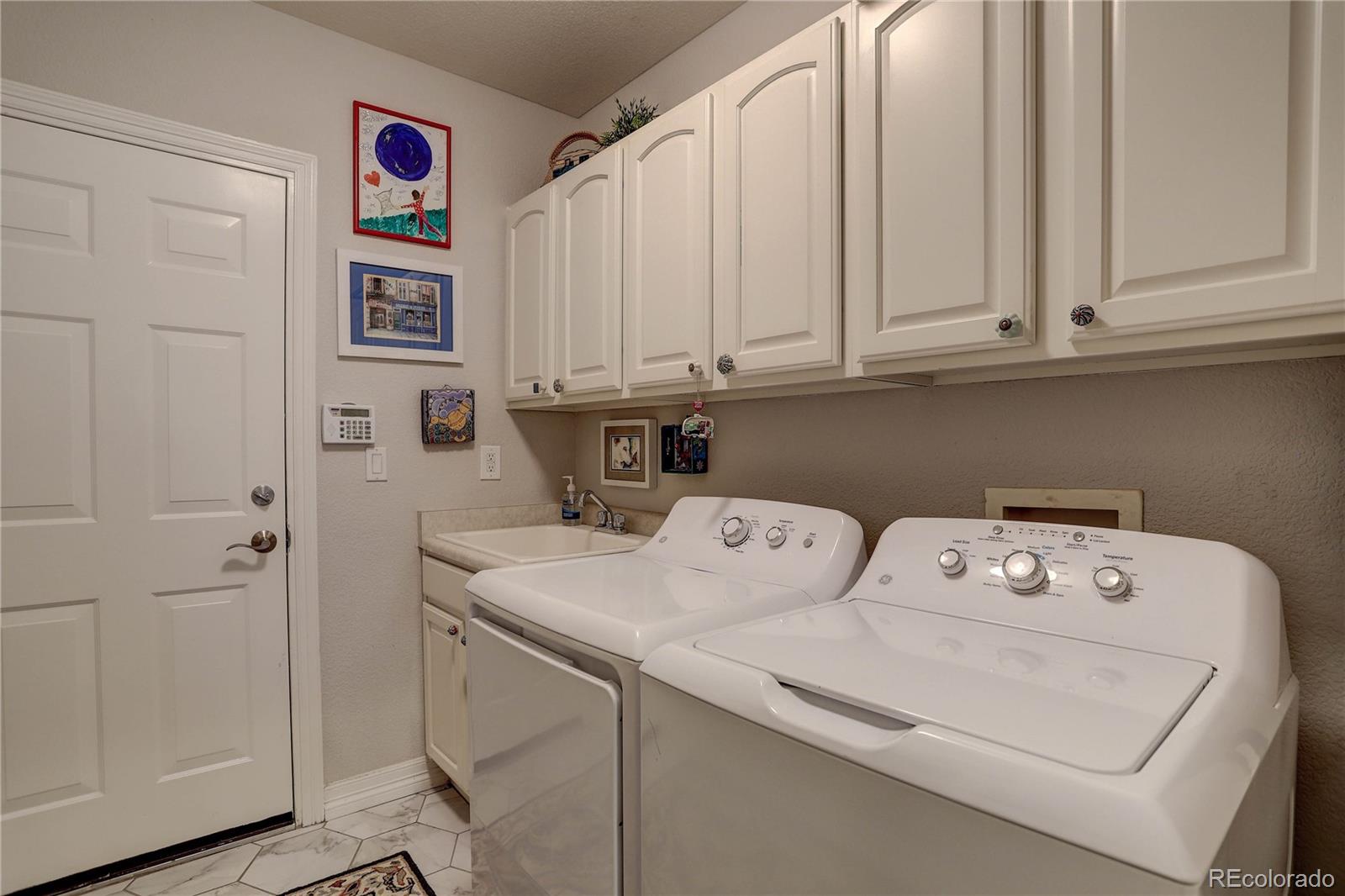 MLS Image #26 for 10117  bluffmont lane ,lone tree, Colorado