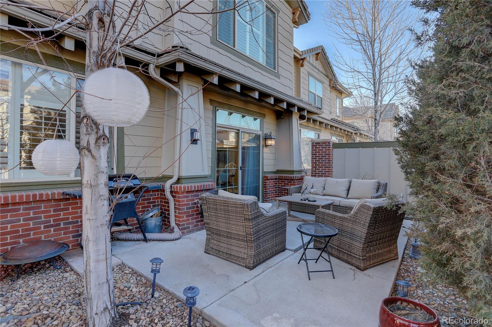 MLS Image #29 for 10117  bluffmont lane ,lone tree, Colorado