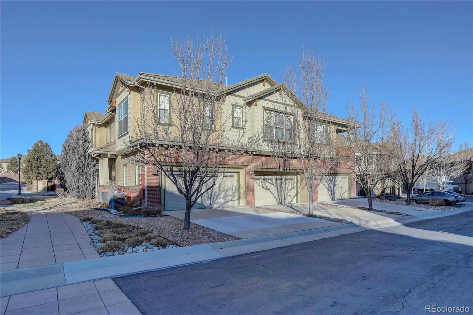 MLS Image #31 for 10117  bluffmont lane ,lone tree, Colorado