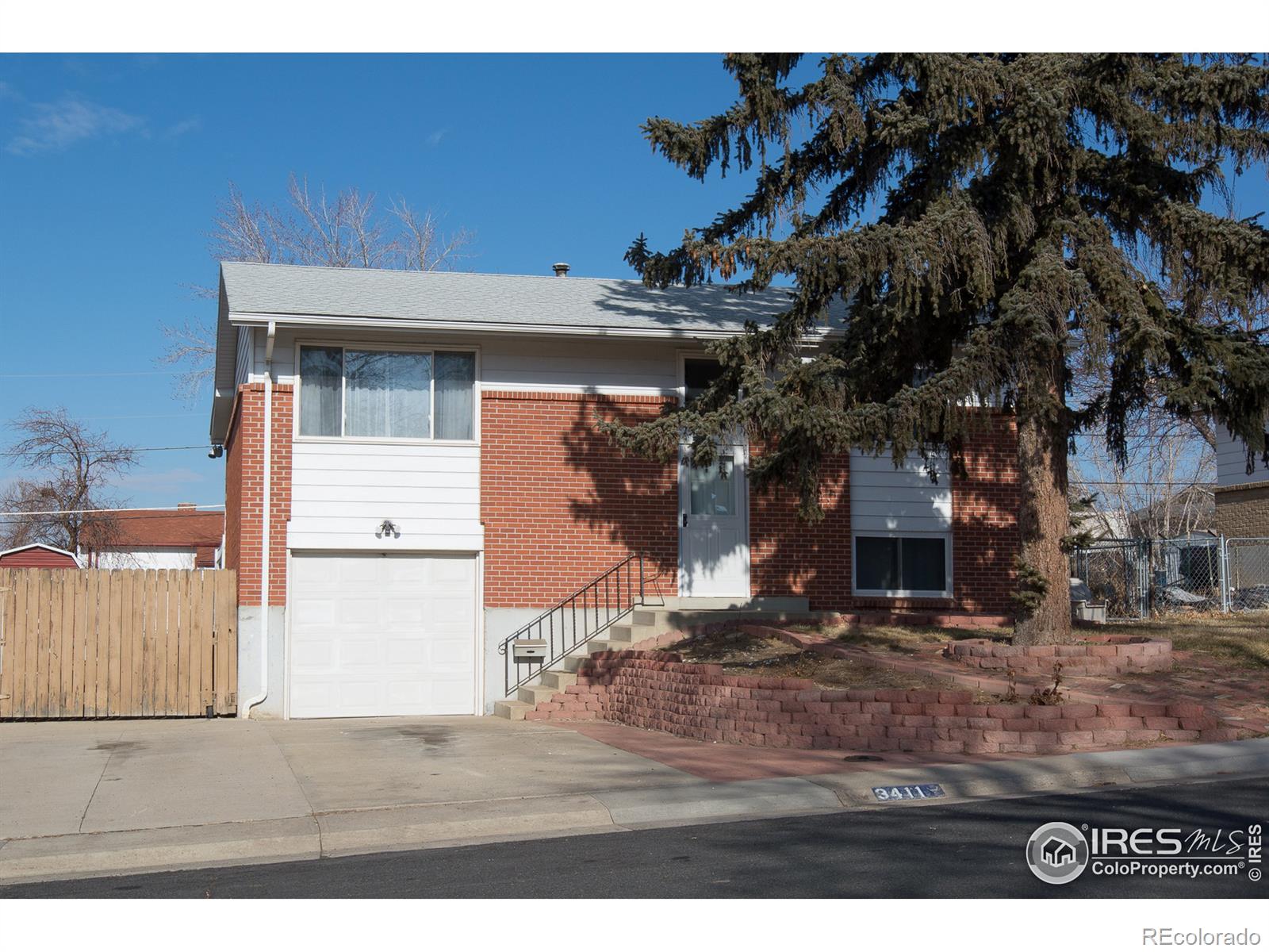 MLS Image #0 for 3411  mowry place,westminster, Colorado