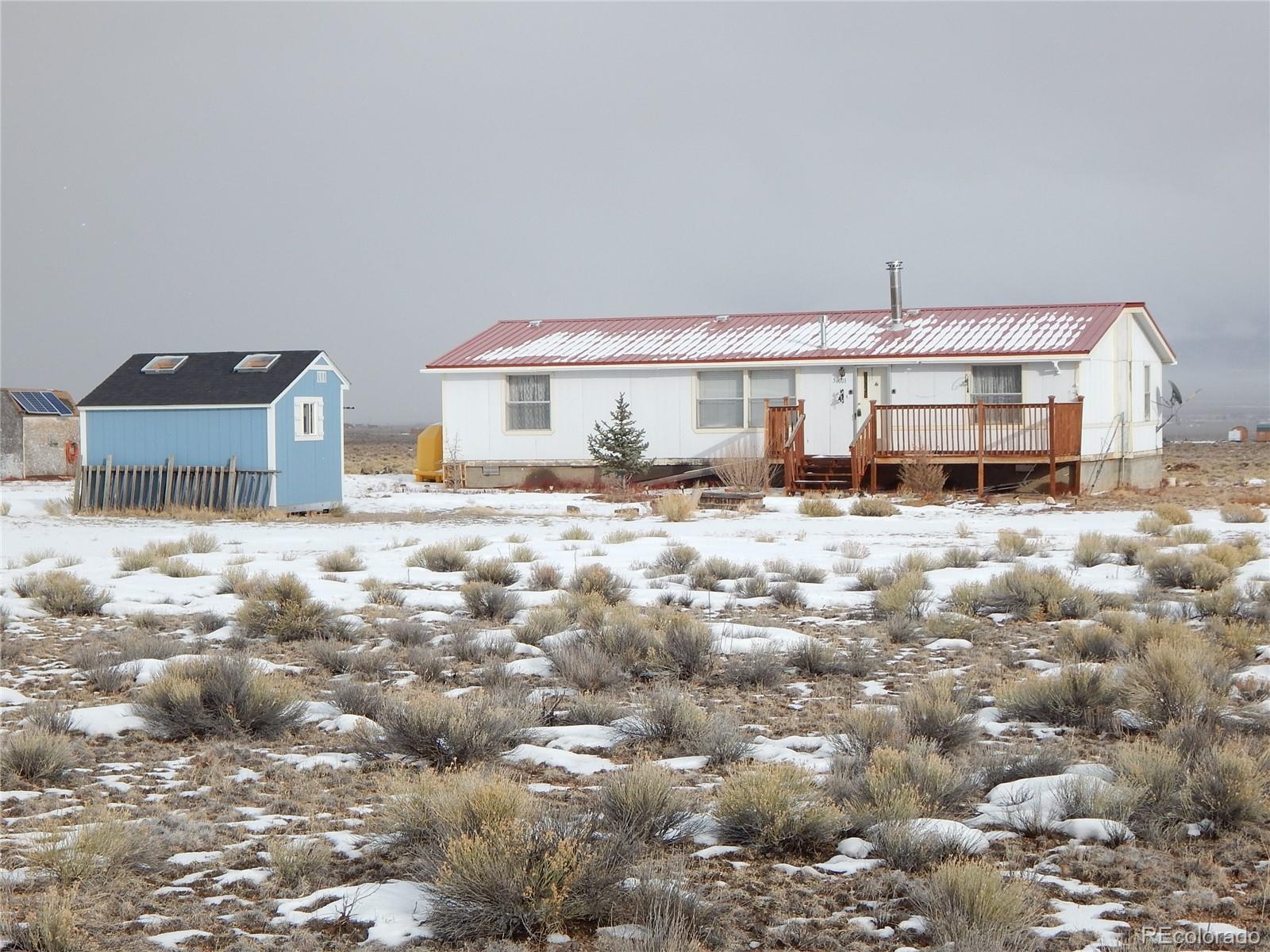 MLS Image #0 for 56001  ewing road,moffat, Colorado