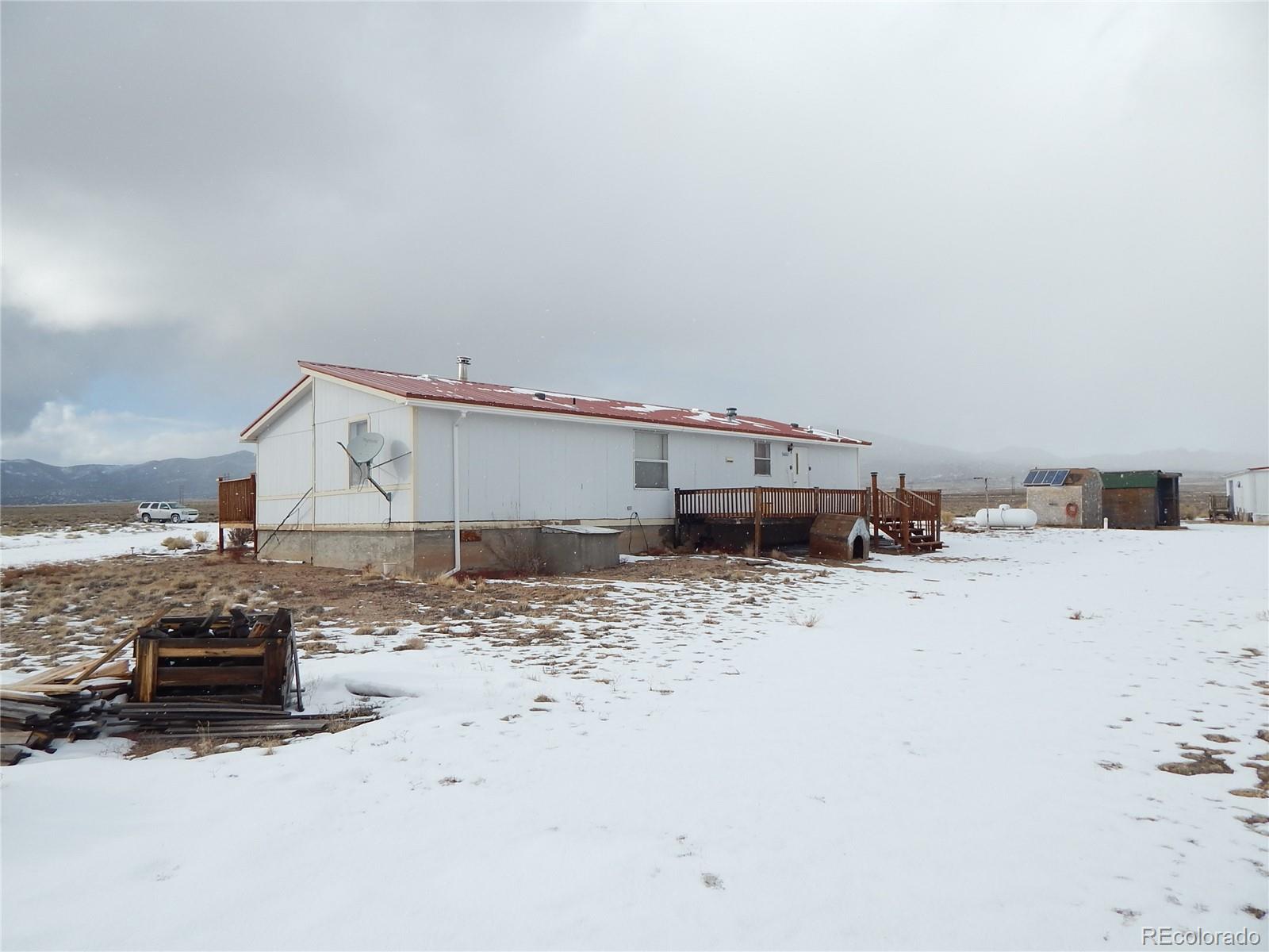 MLS Image #3 for 56001  ewing road,moffat, Colorado