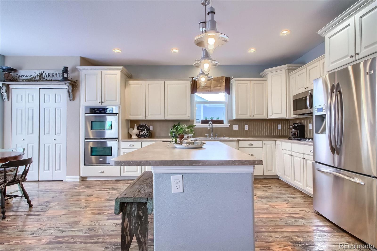 MLS Image #12 for 12985 e 107th place,commerce city, Colorado