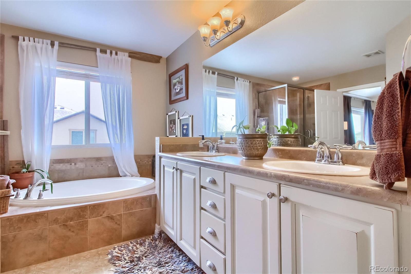 MLS Image #20 for 12985 e 107th place,commerce city, Colorado