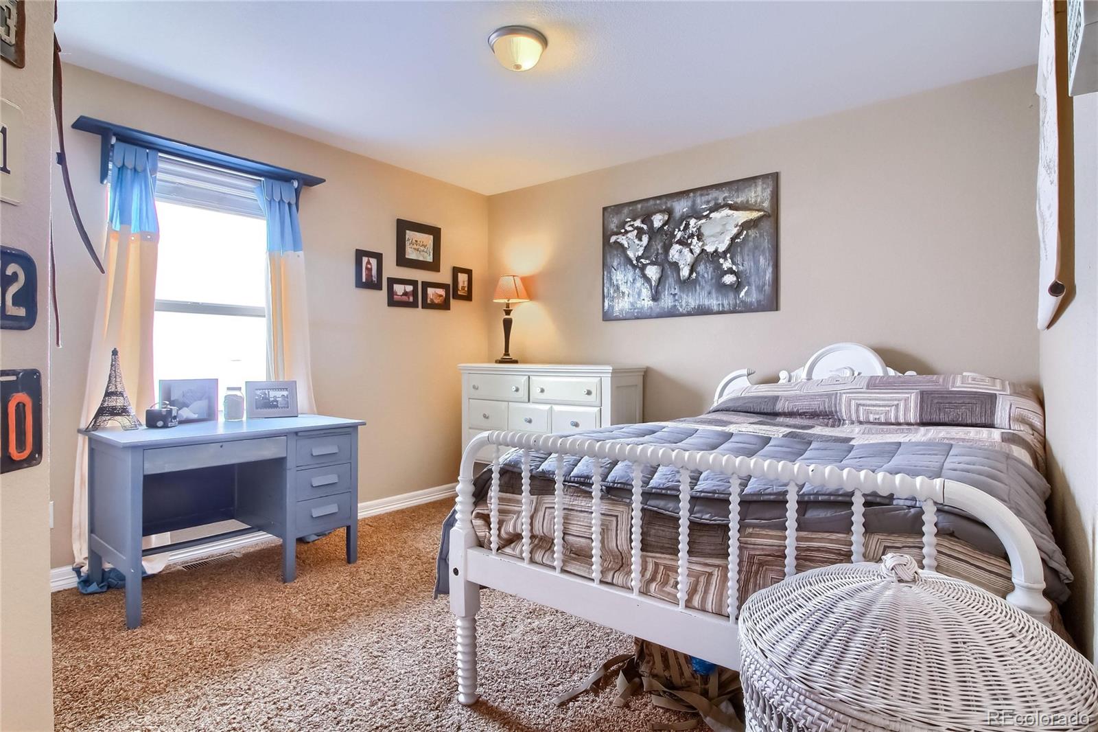 MLS Image #21 for 12985 e 107th place,commerce city, Colorado