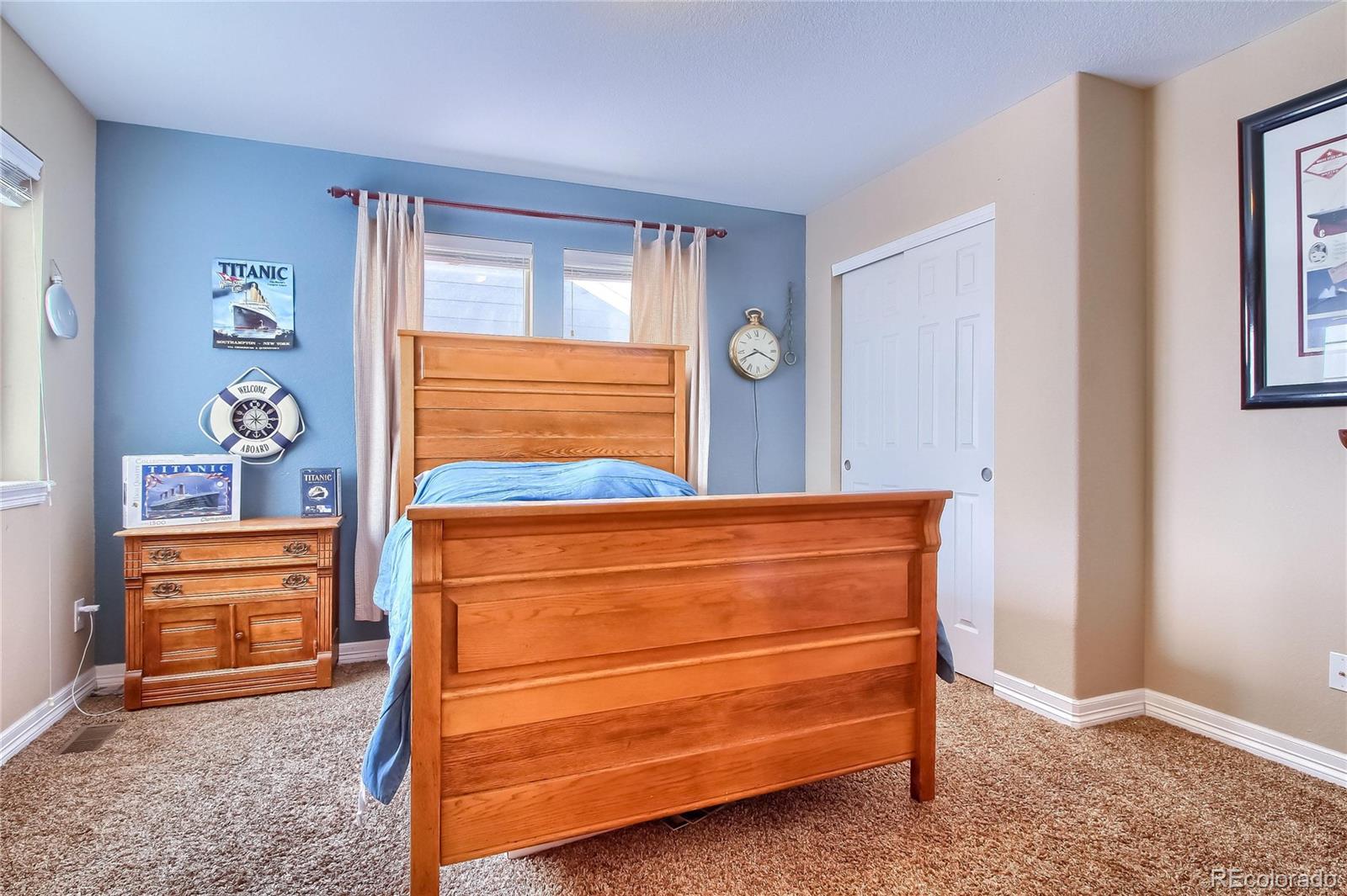 MLS Image #23 for 12985 e 107th place,commerce city, Colorado