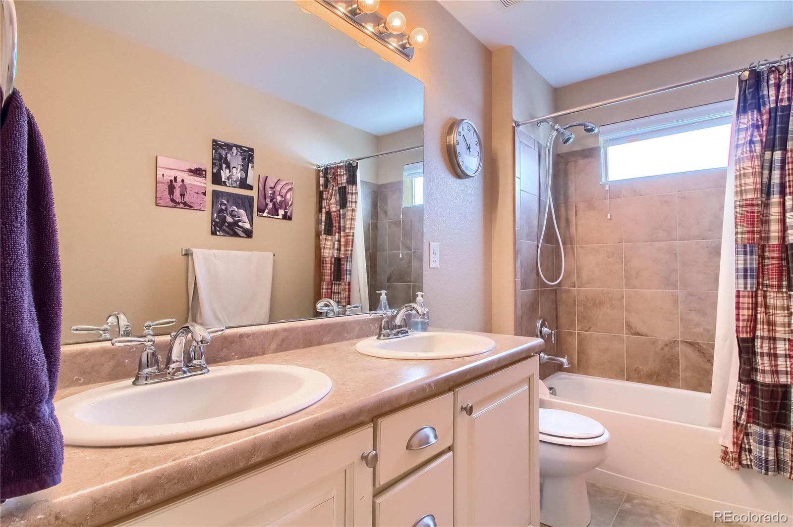 MLS Image #26 for 12985 e 107th place,commerce city, Colorado