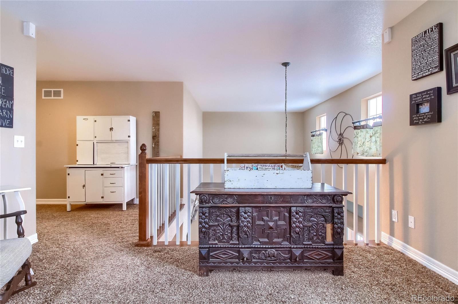 MLS Image #28 for 12985 e 107th place,commerce city, Colorado