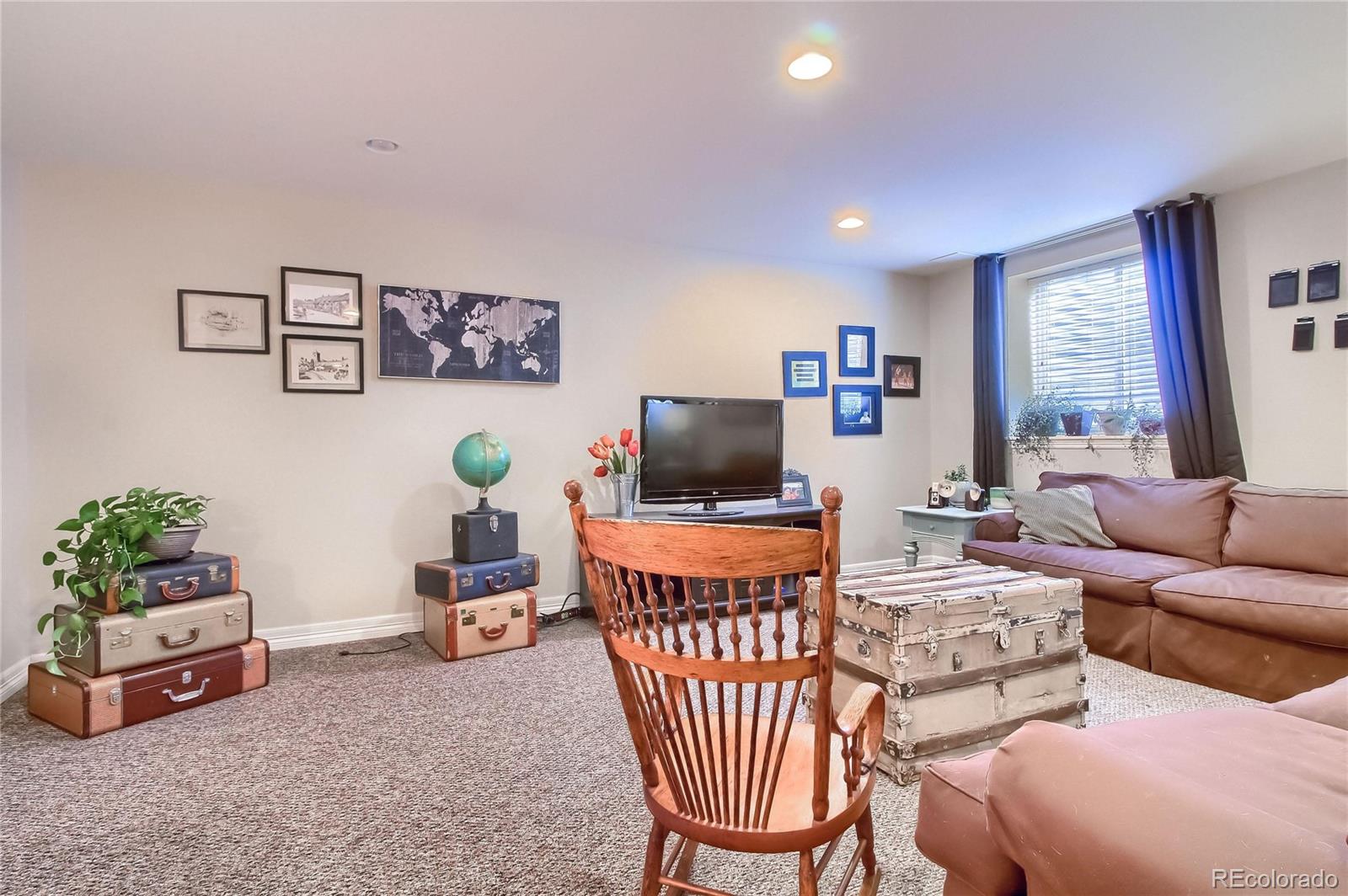 MLS Image #29 for 12985 e 107th place,commerce city, Colorado