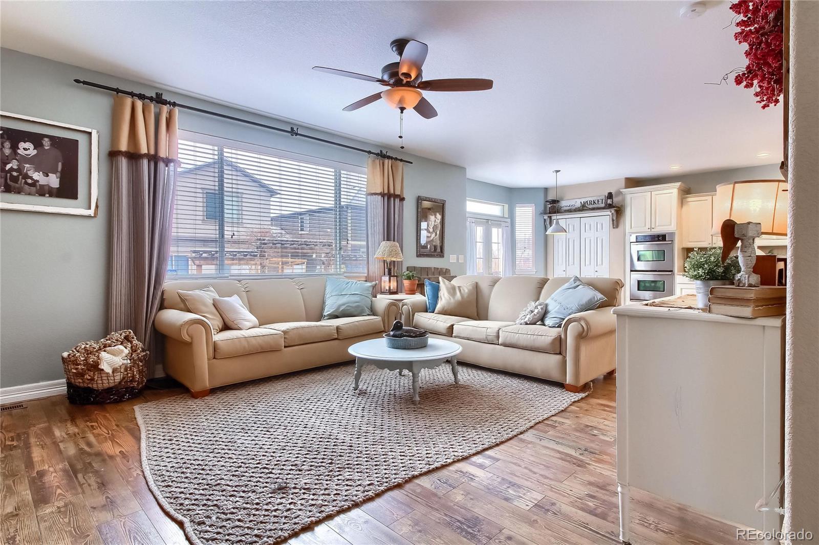 MLS Image #4 for 12985 e 107th place,commerce city, Colorado