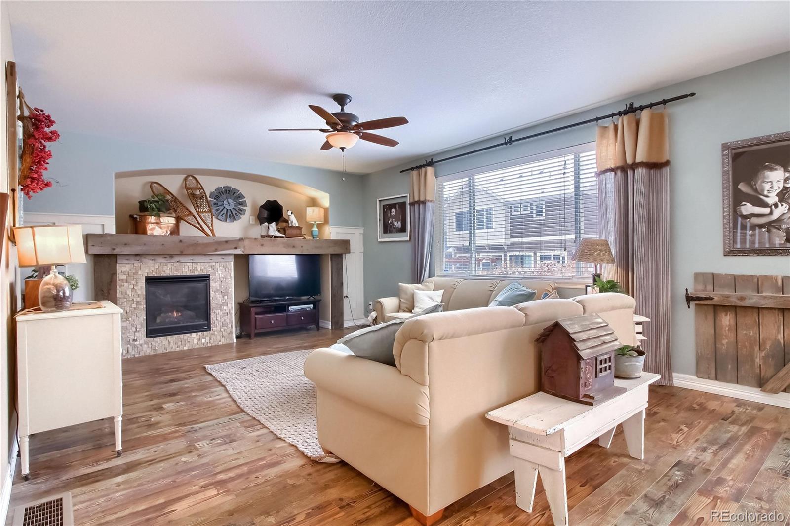 MLS Image #5 for 12985 e 107th place,commerce city, Colorado