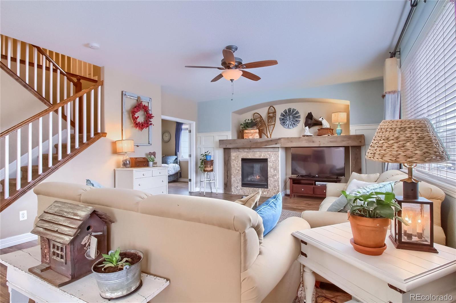 MLS Image #6 for 12985 e 107th place,commerce city, Colorado