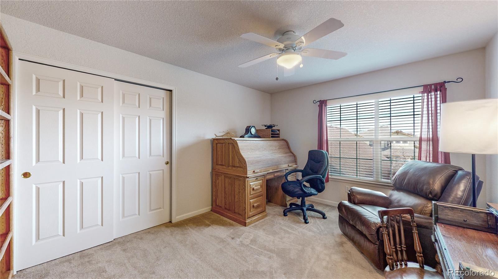 MLS Image #13 for 8444  braun loop,arvada, Colorado