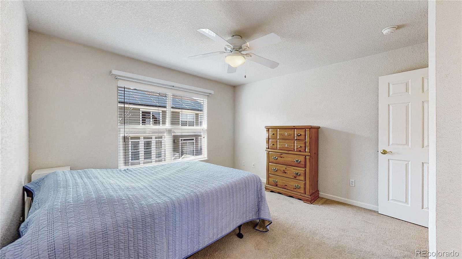 MLS Image #14 for 8444  braun loop,arvada, Colorado