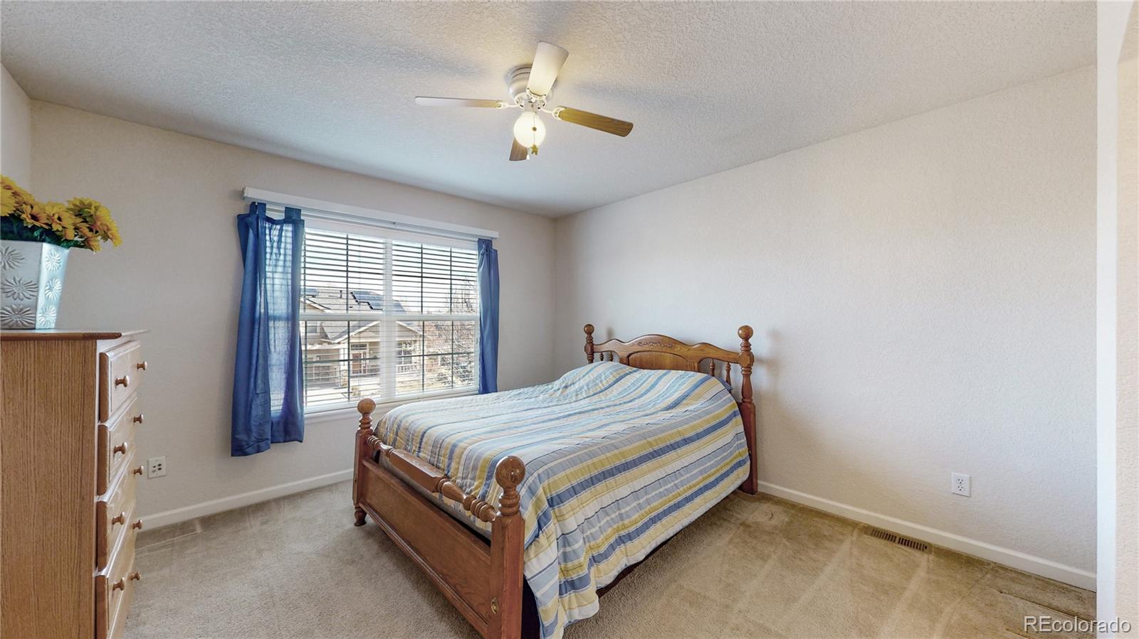 MLS Image #15 for 8444  braun loop,arvada, Colorado