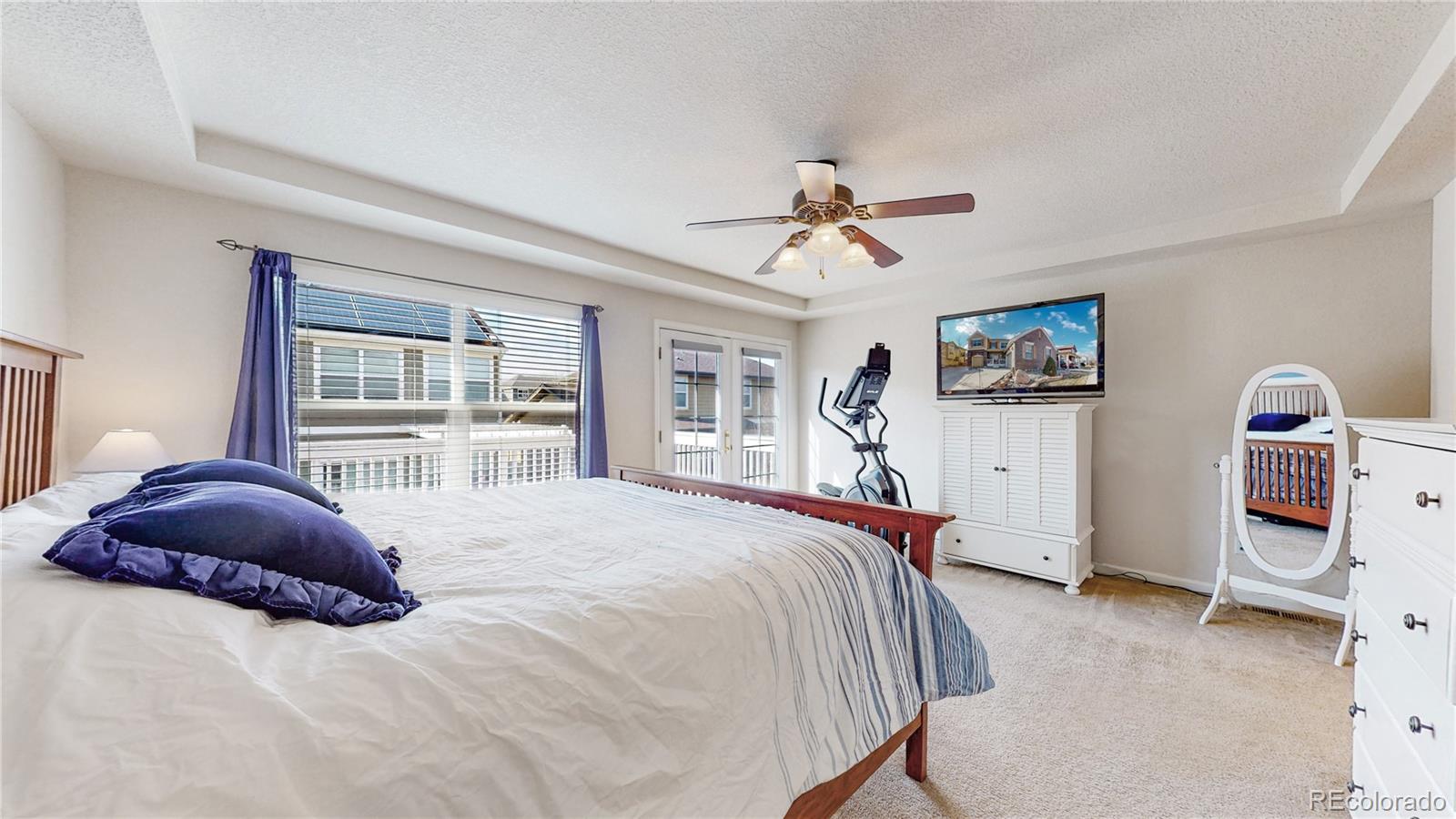 MLS Image #17 for 8444  braun loop,arvada, Colorado