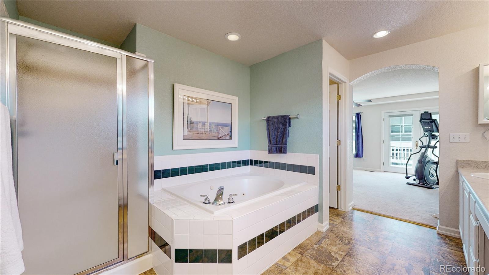 MLS Image #20 for 8444  braun loop,arvada, Colorado