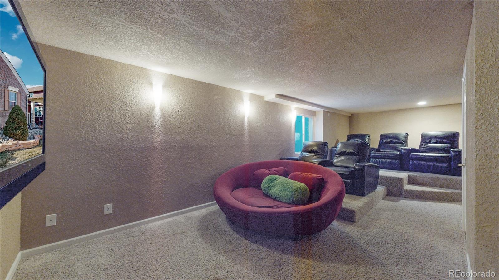 MLS Image #23 for 8444  braun loop,arvada, Colorado