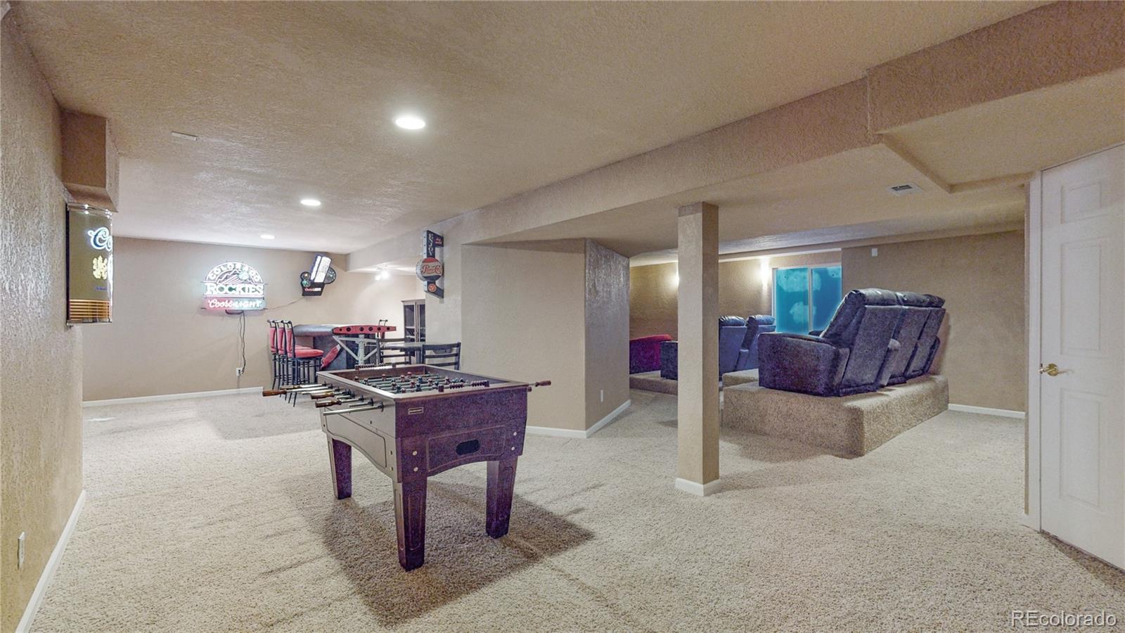 MLS Image #24 for 8444  braun loop,arvada, Colorado