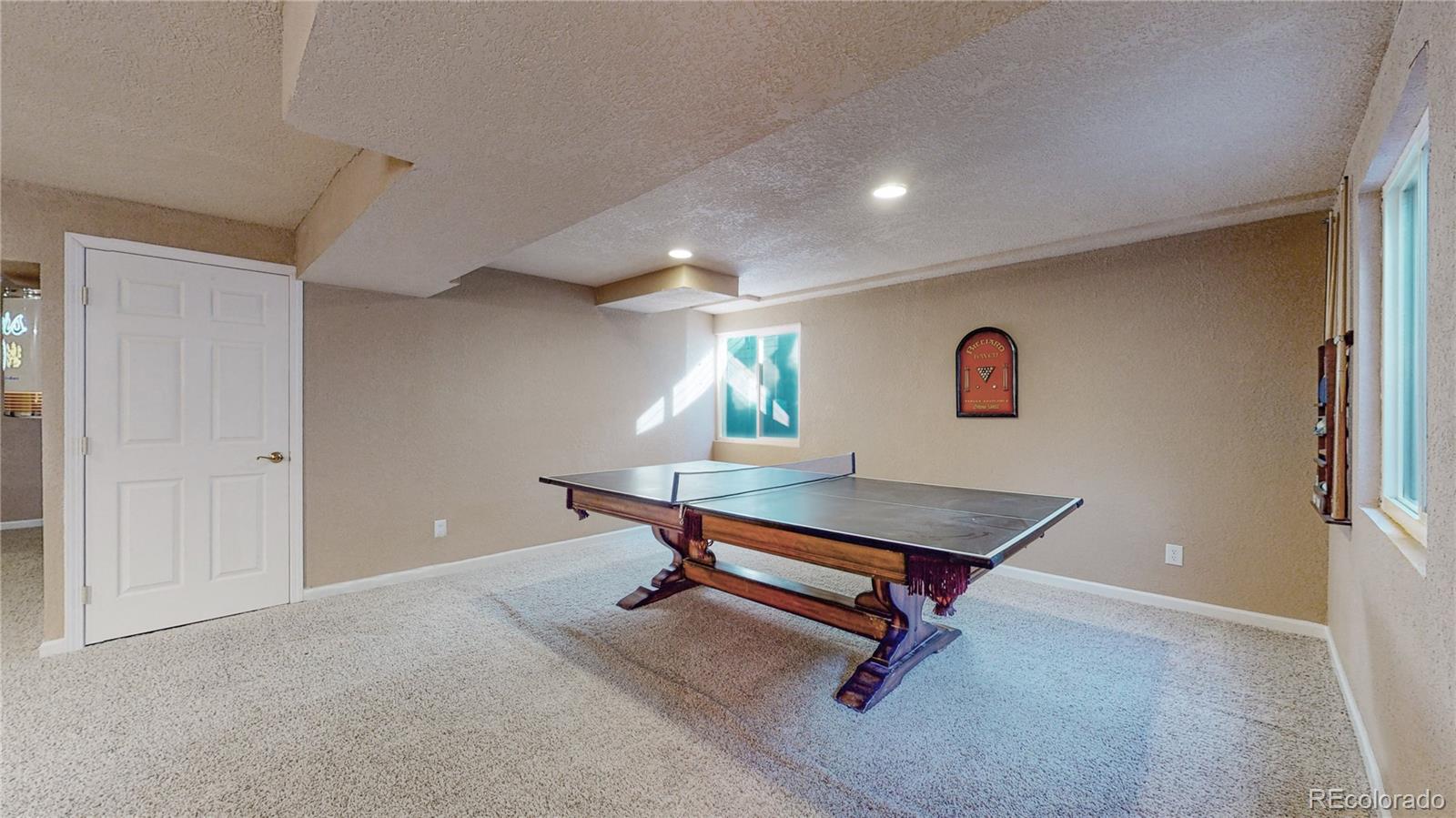 MLS Image #25 for 8444  braun loop,arvada, Colorado