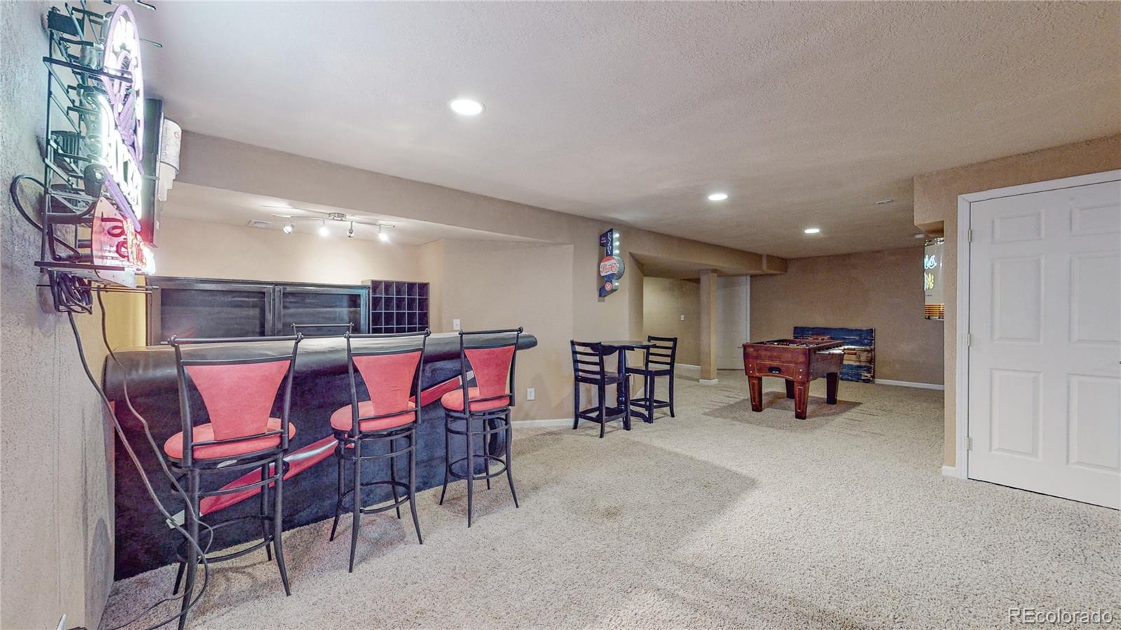 MLS Image #26 for 8444  braun loop,arvada, Colorado