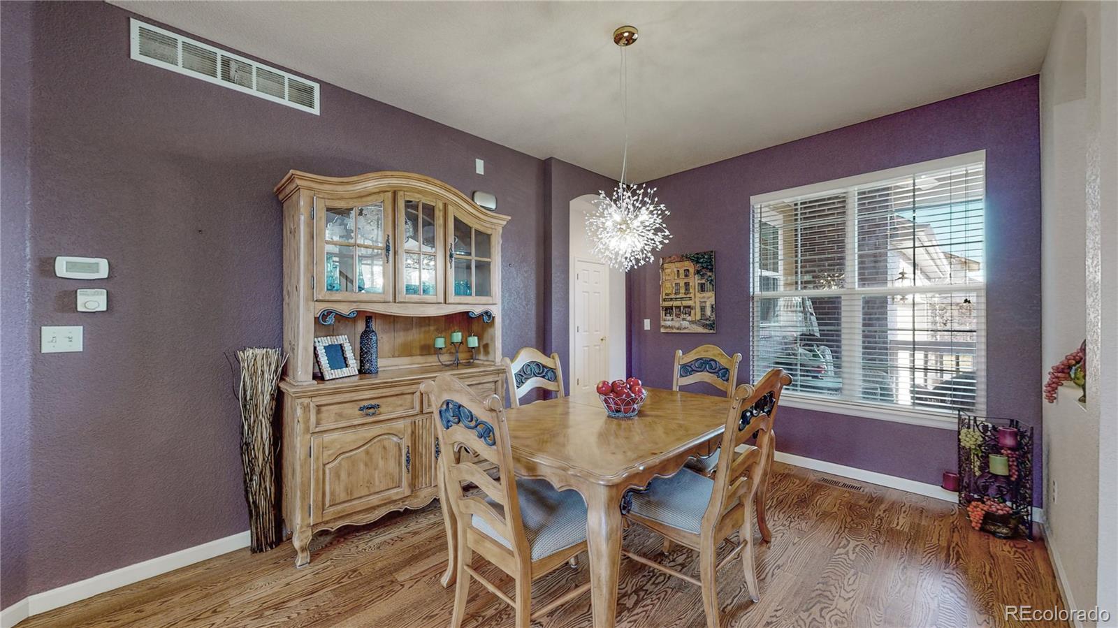 MLS Image #3 for 8444  braun loop,arvada, Colorado