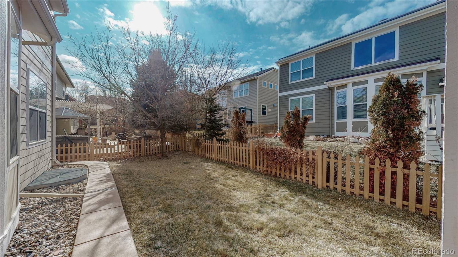 MLS Image #31 for 8444  braun loop,arvada, Colorado