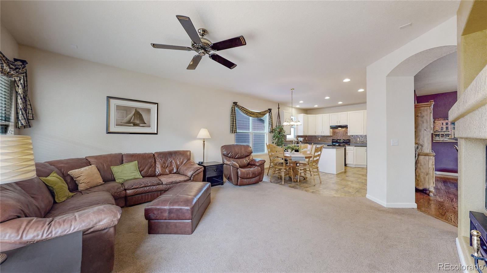 MLS Image #4 for 8444  braun loop,arvada, Colorado