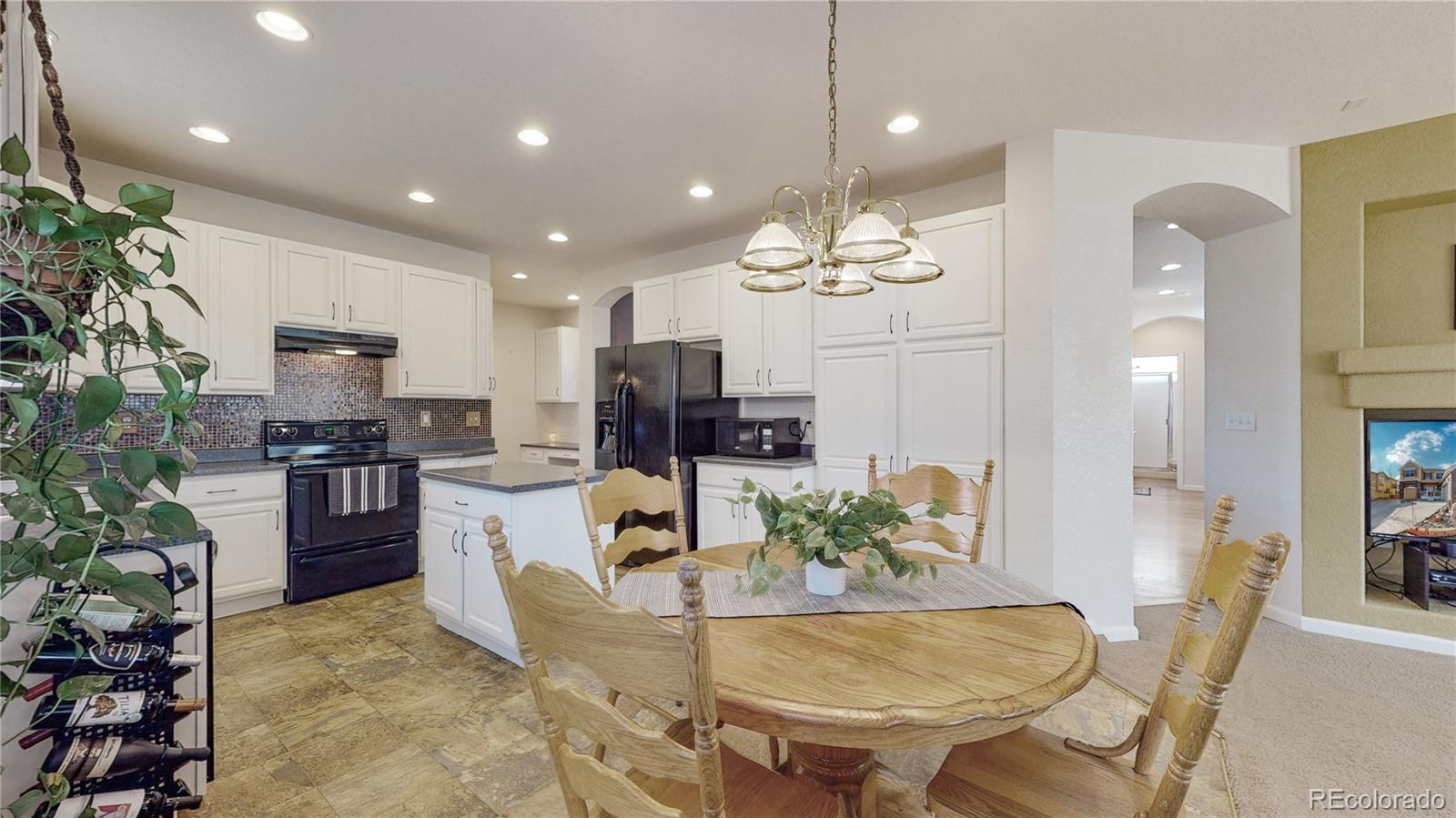 MLS Image #7 for 8444  braun loop,arvada, Colorado