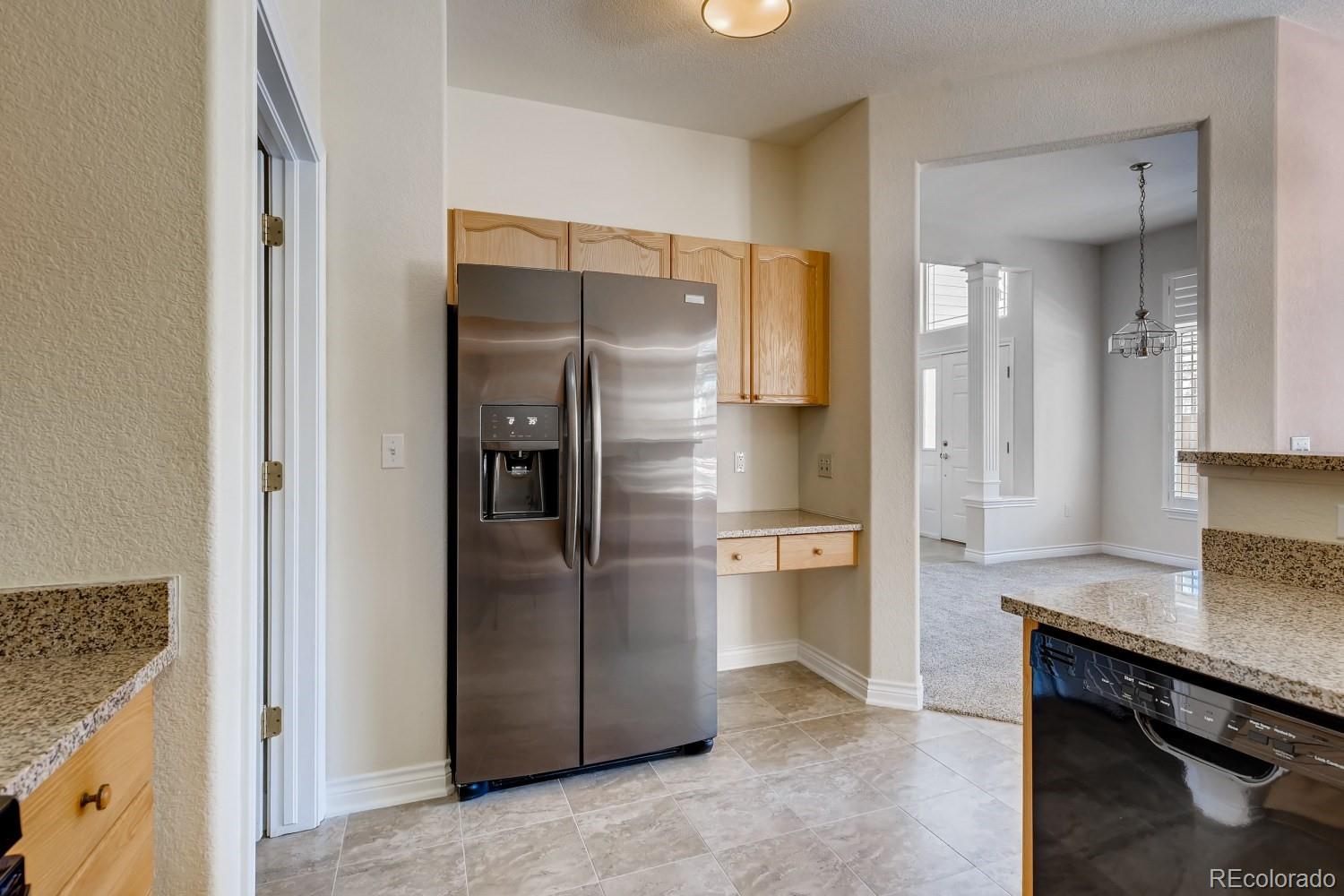 MLS Image #11 for 9203 w coco place ,littleton, Colorado