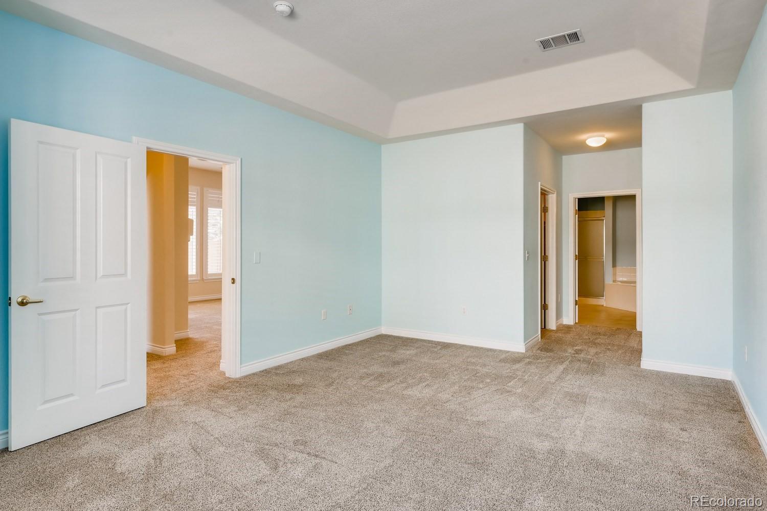 MLS Image #16 for 9203 w coco place ,littleton, Colorado