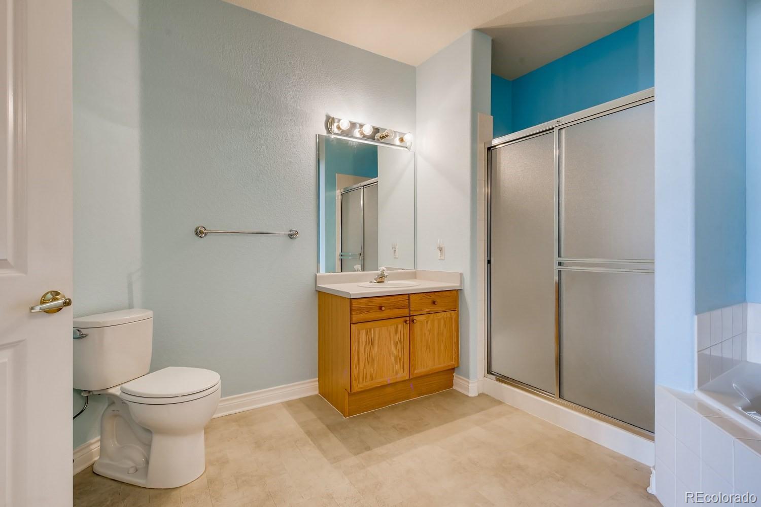 MLS Image #17 for 9203 w coco place,littleton, Colorado