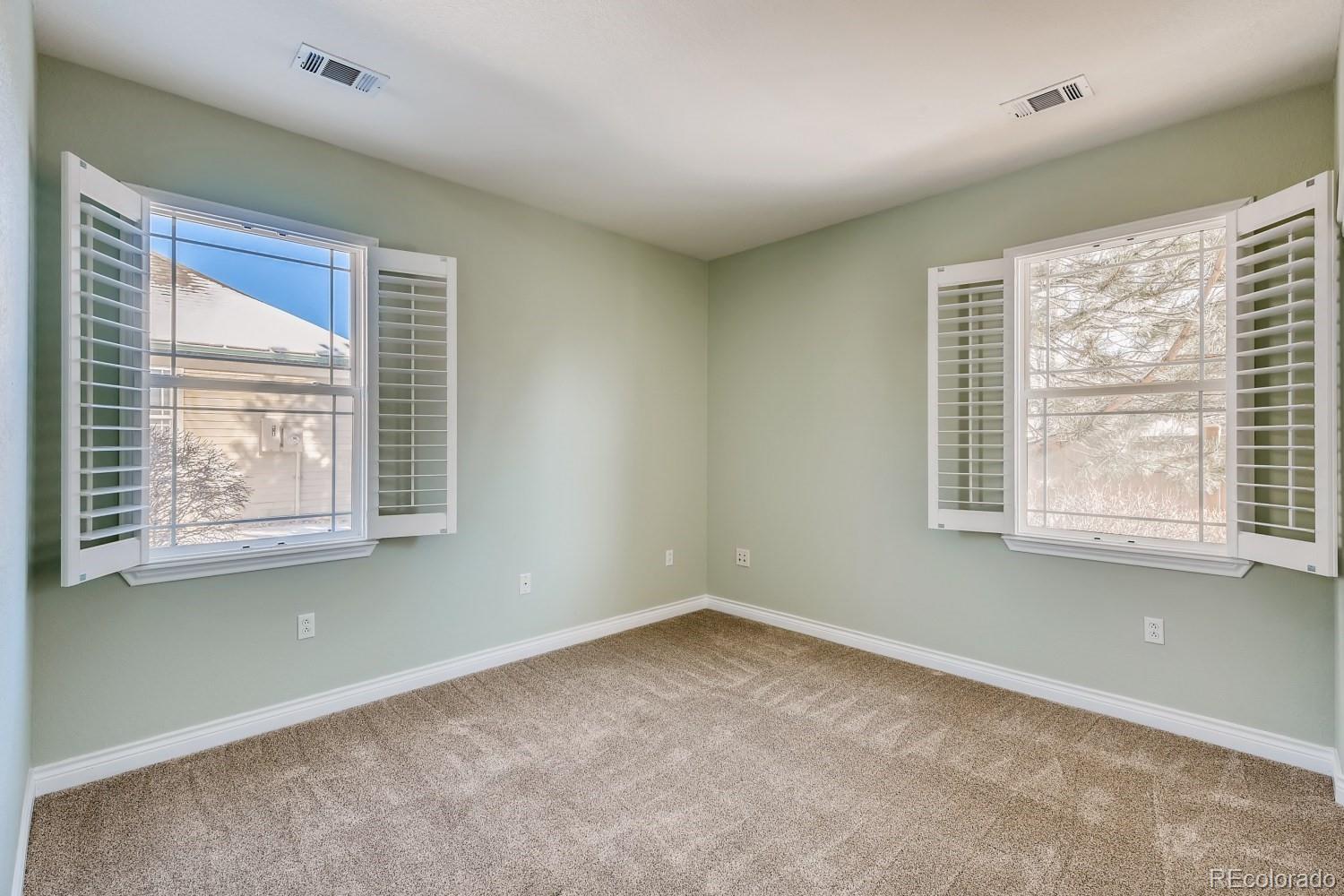 MLS Image #19 for 9203 w coco place,littleton, Colorado