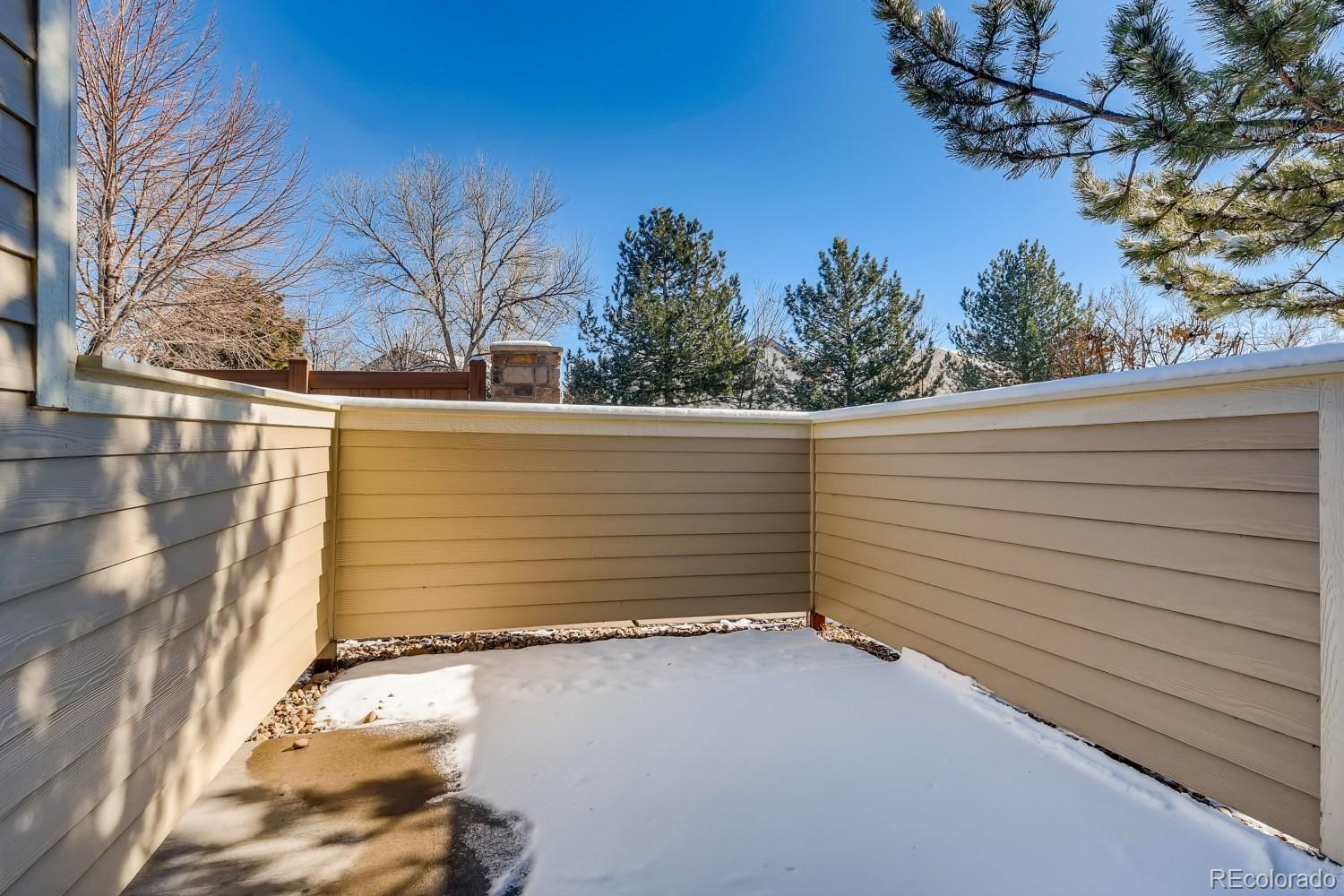 MLS Image #24 for 9203 w coco place,littleton, Colorado