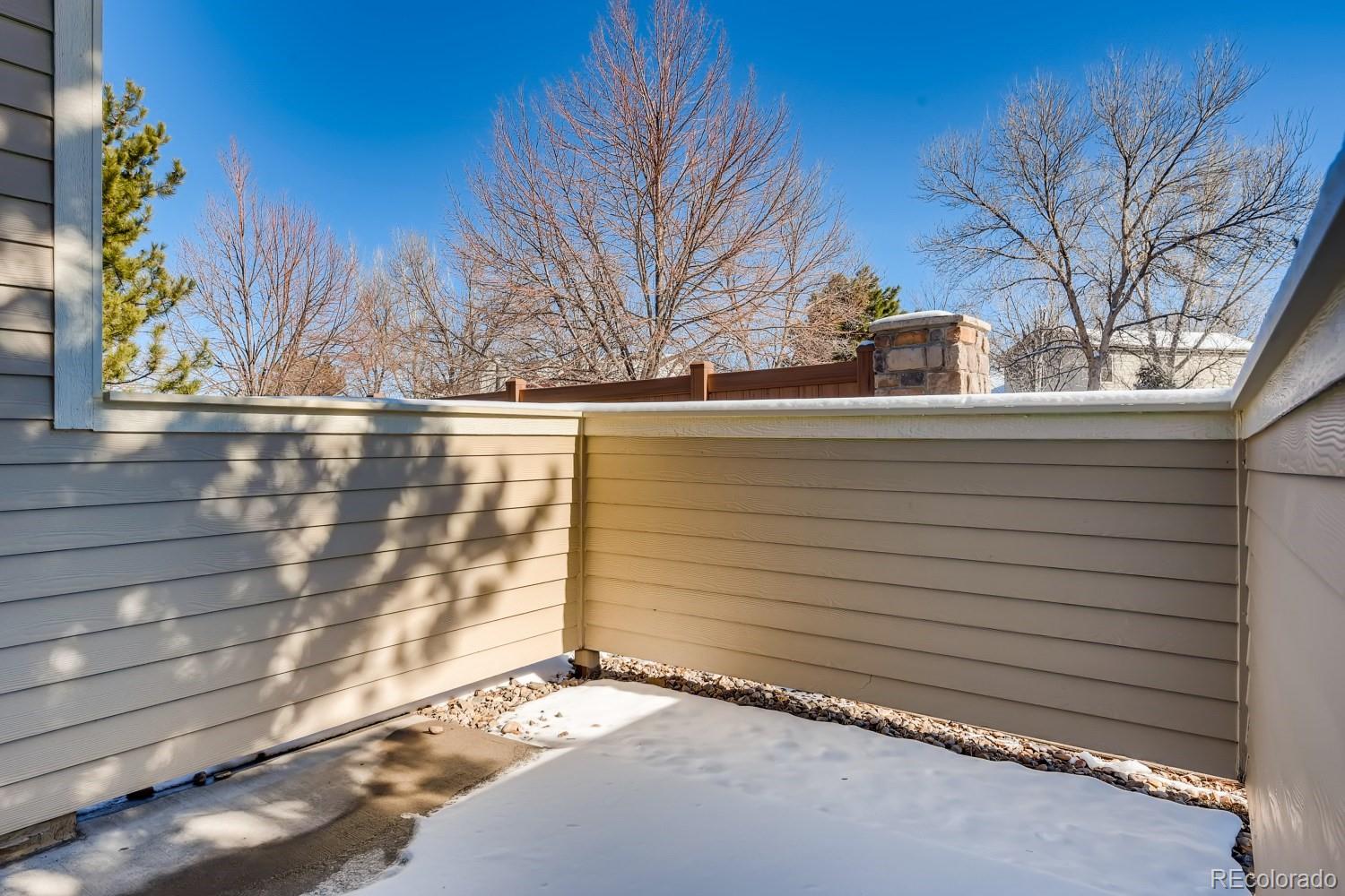 MLS Image #25 for 9203 w coco place ,littleton, Colorado
