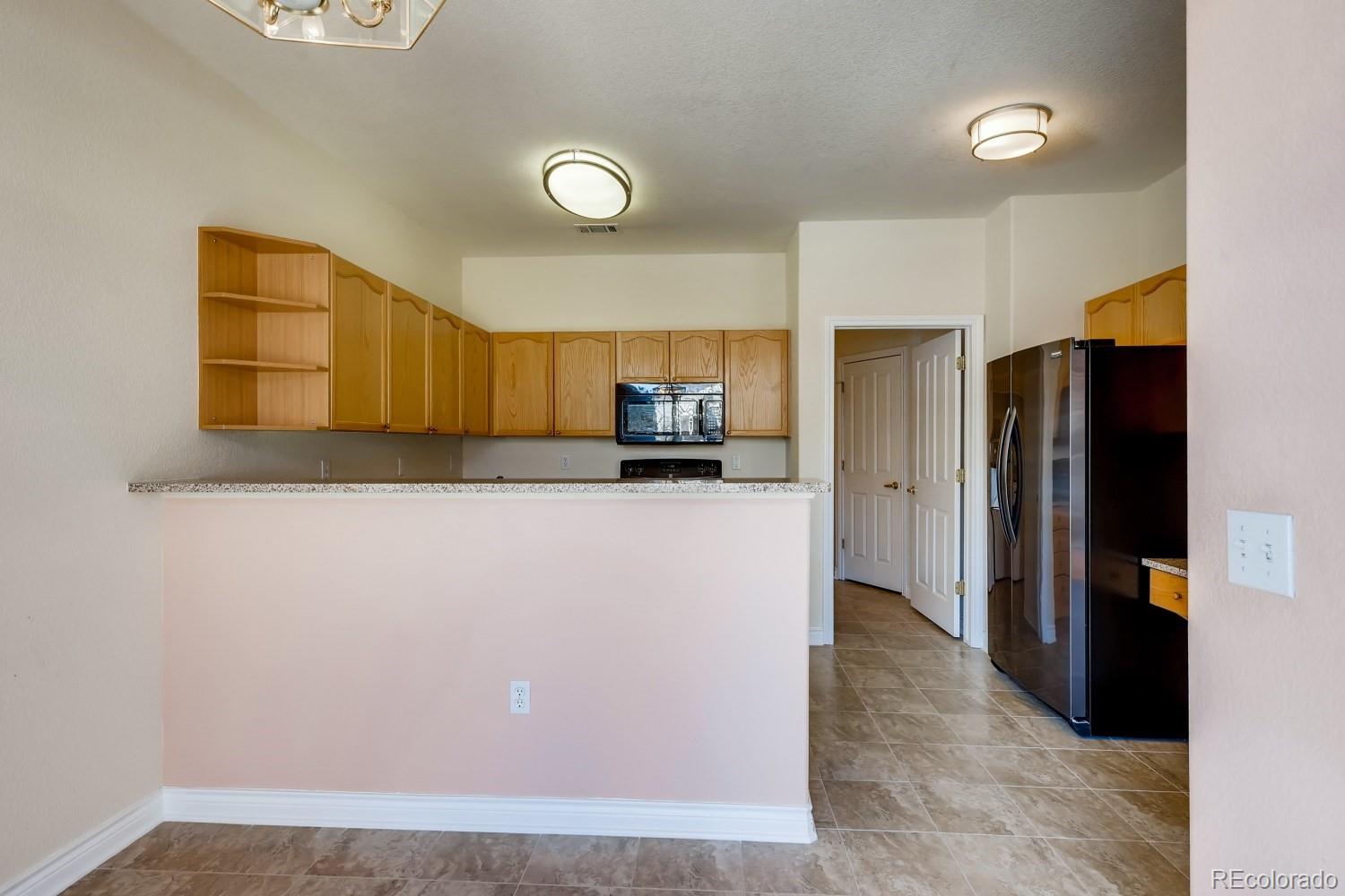 MLS Image #8 for 9203 w coco place ,littleton, Colorado